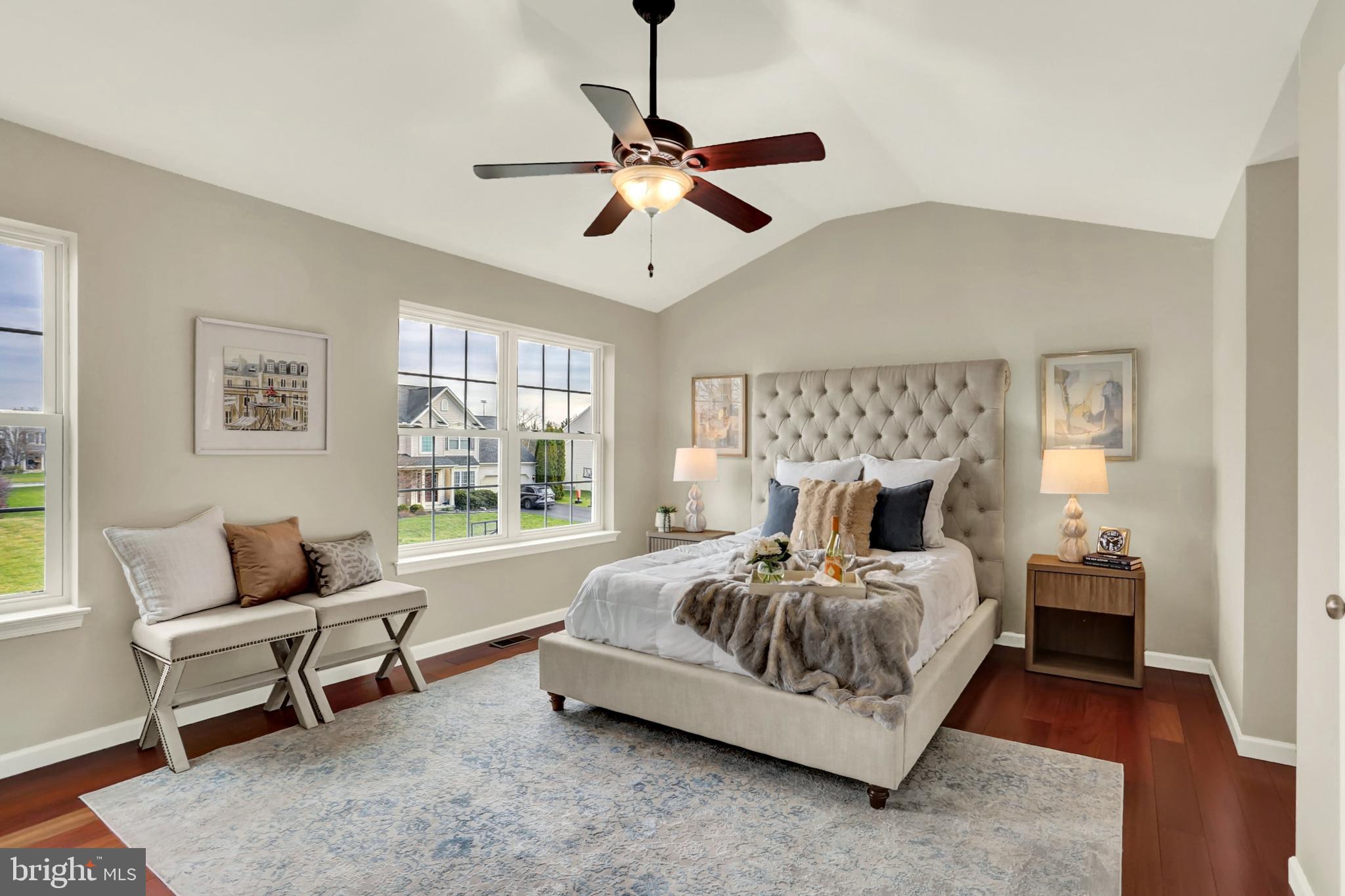 ARBOR GREENE - Residential