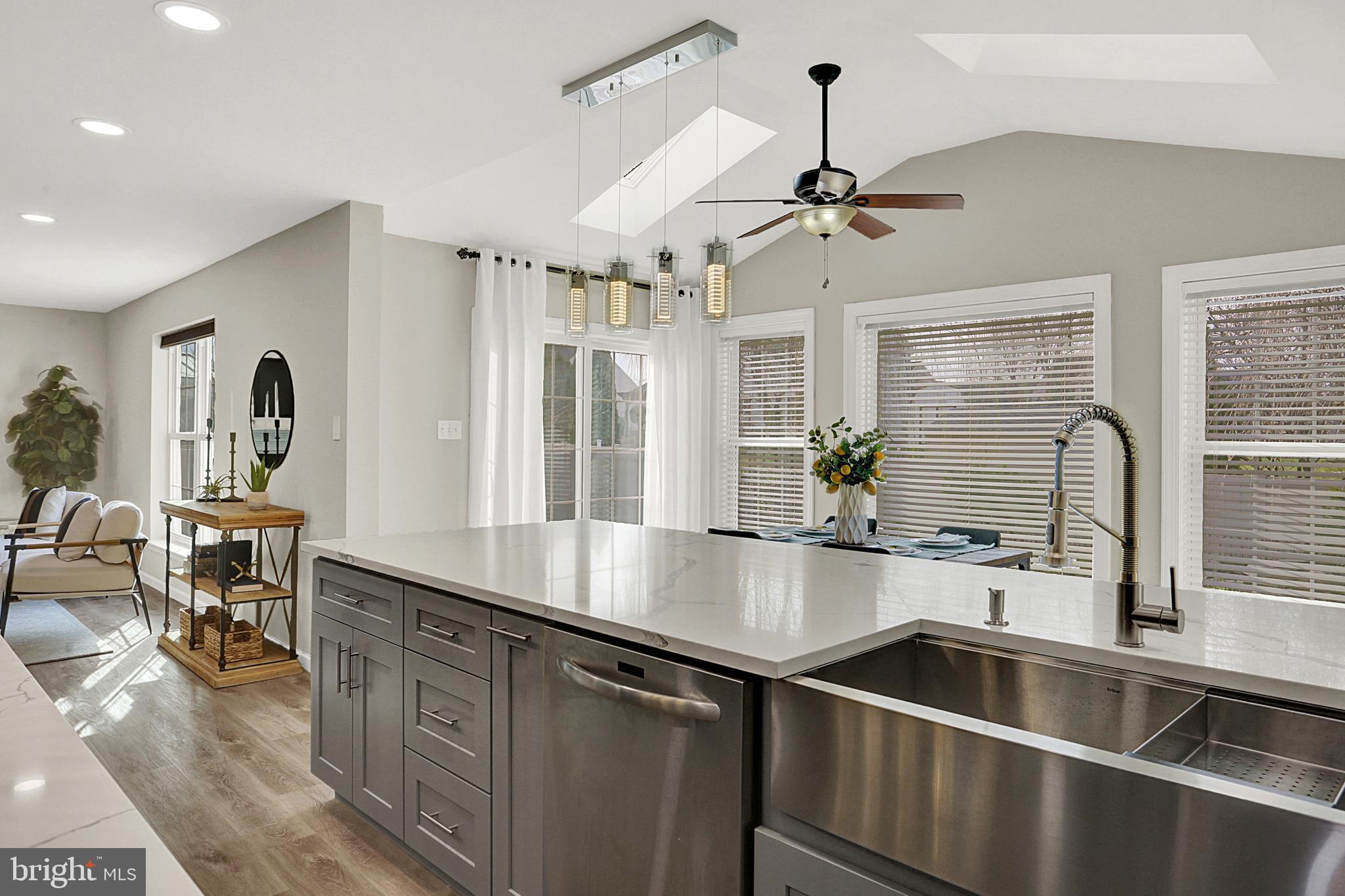 ARBOR GREENE - Residential