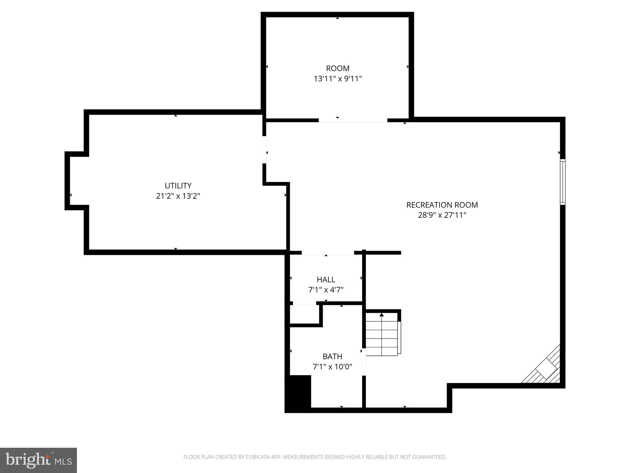 ARBOR GREENE - Residential