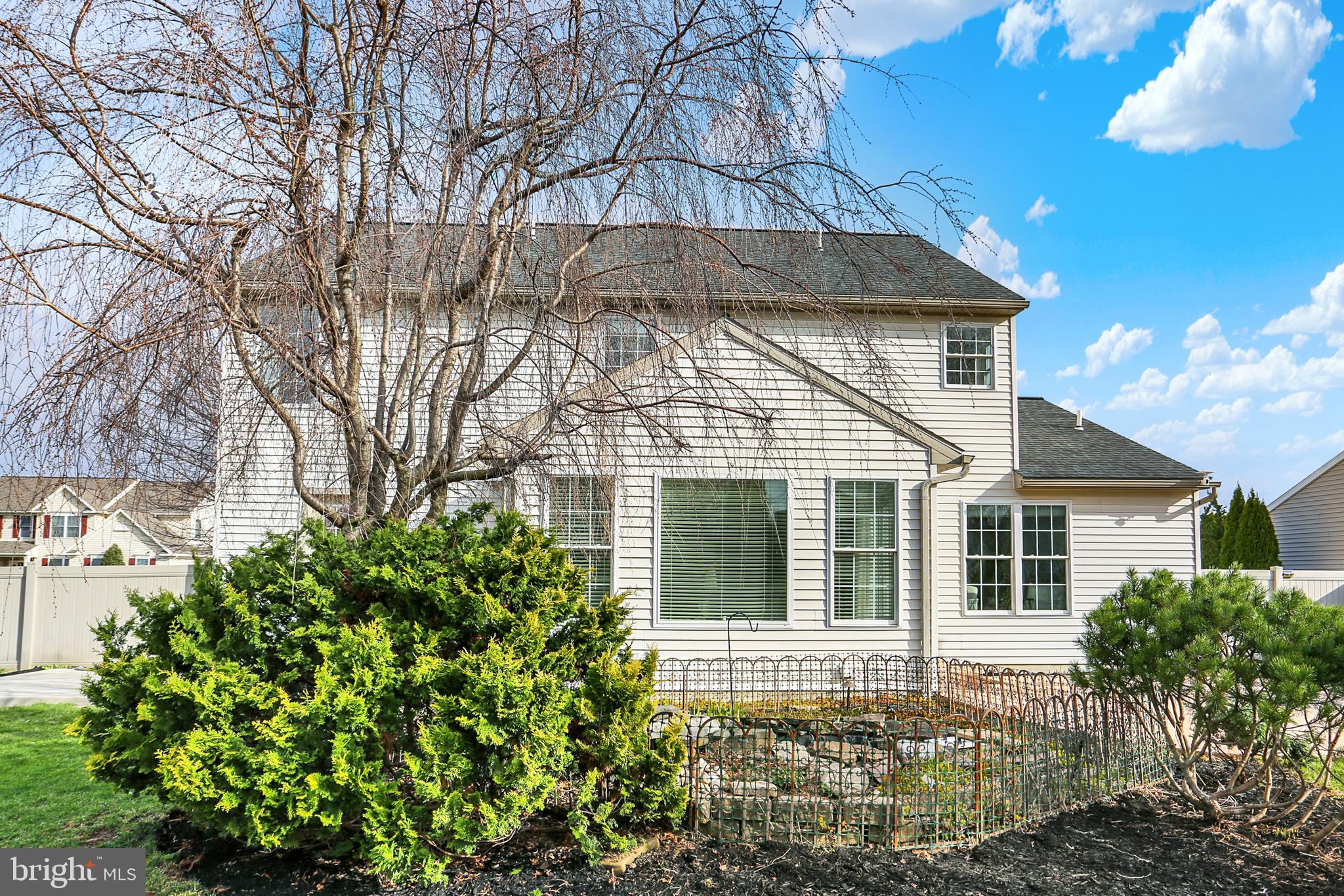 ARBOR GREENE - Residential