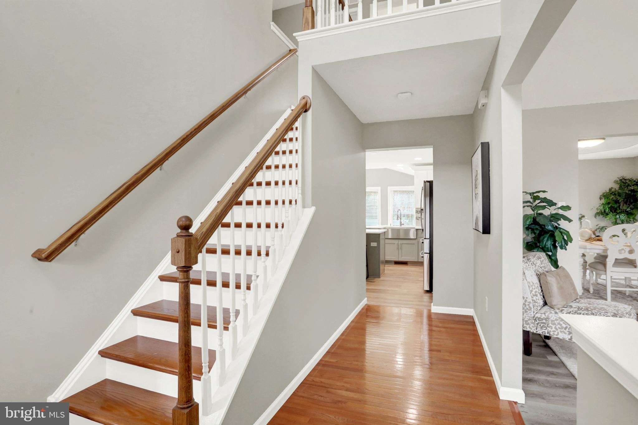 ARBOR GREENE - Residential