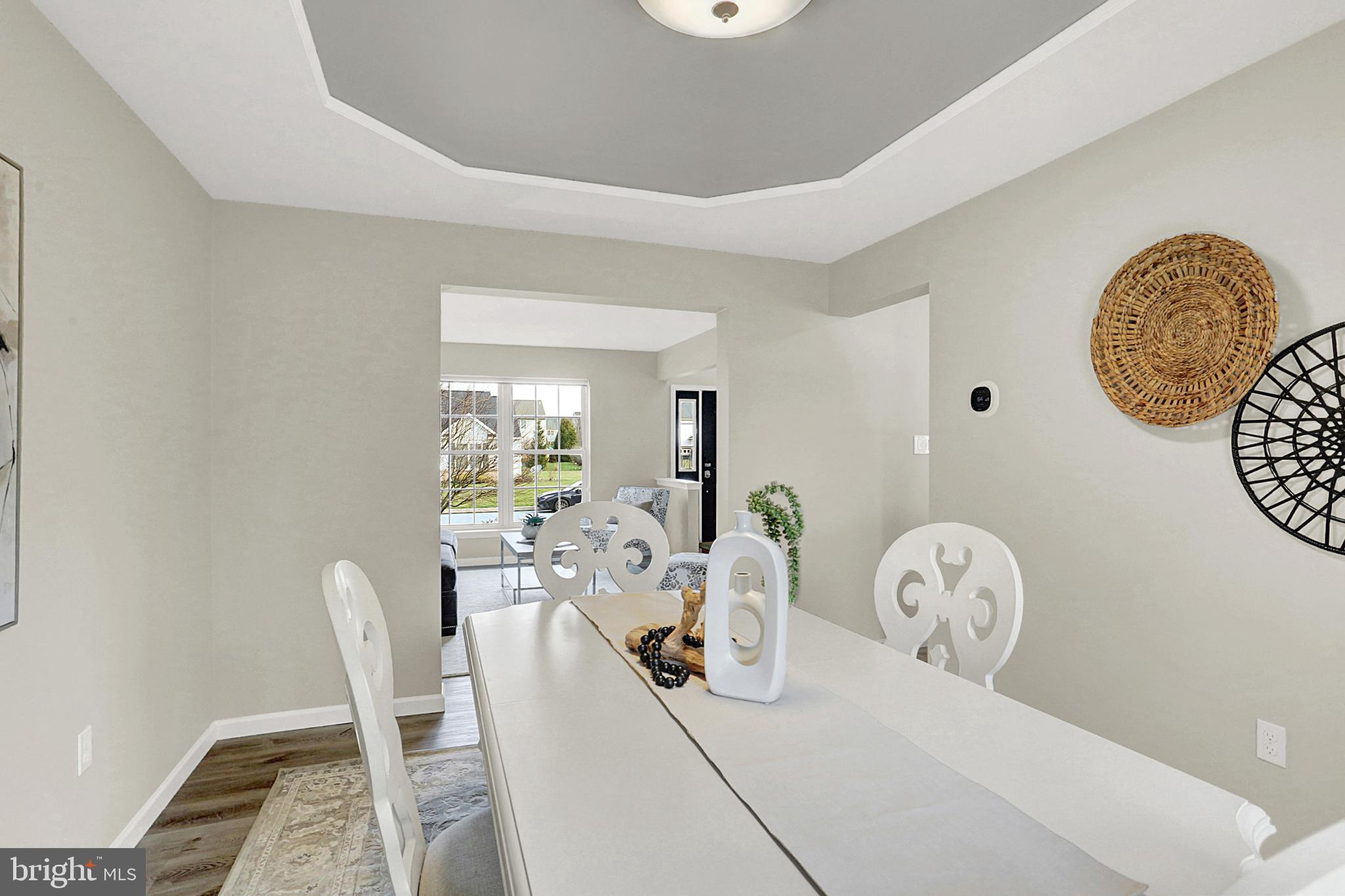 ARBOR GREENE - Residential