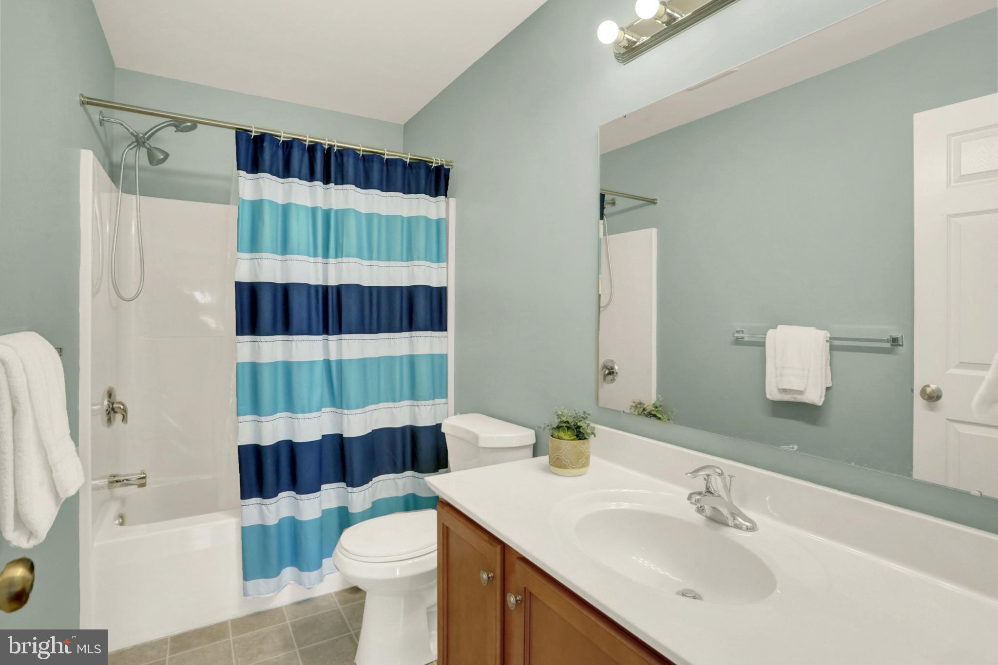 ARBOR GREENE - Residential