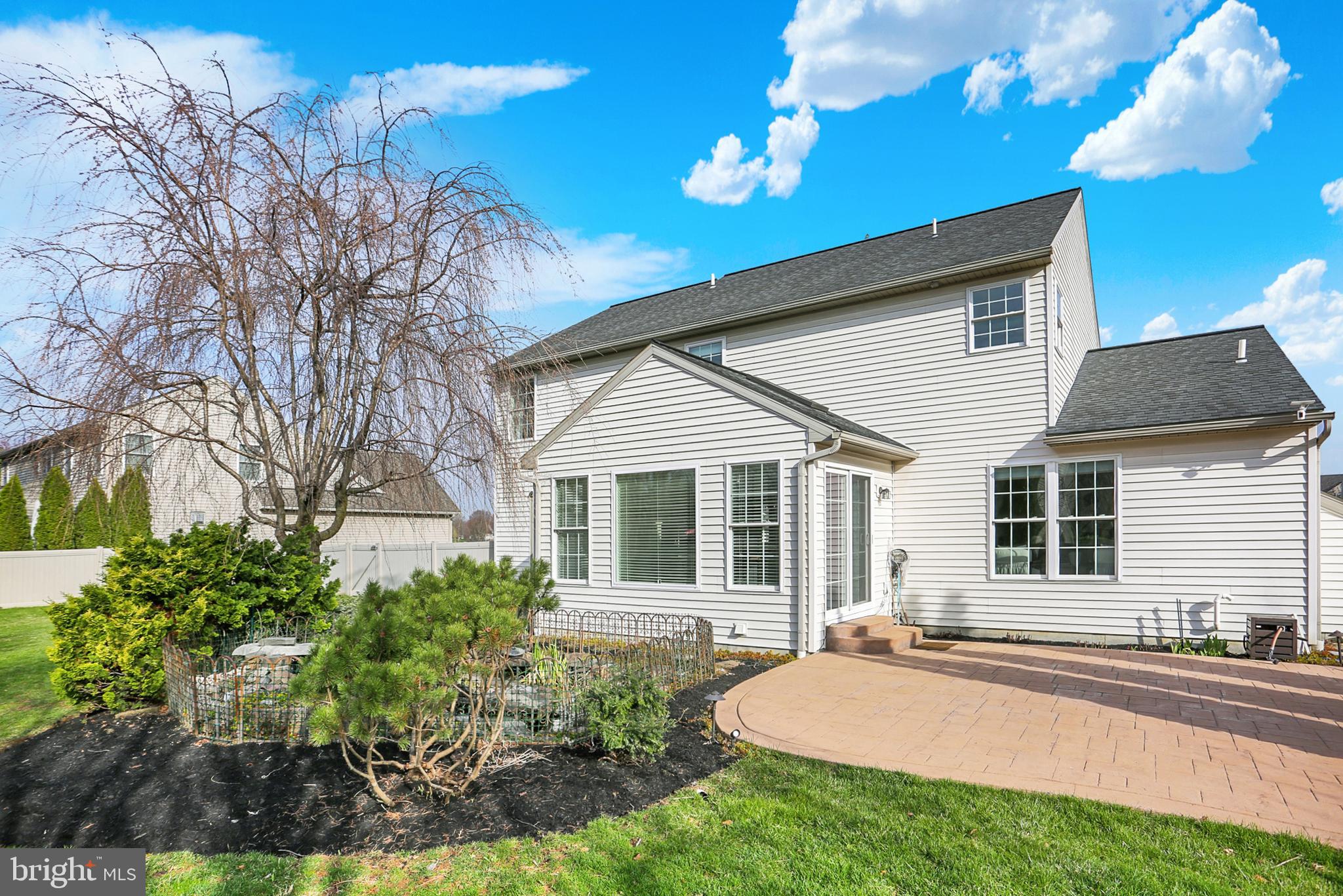 ARBOR GREENE - Residential