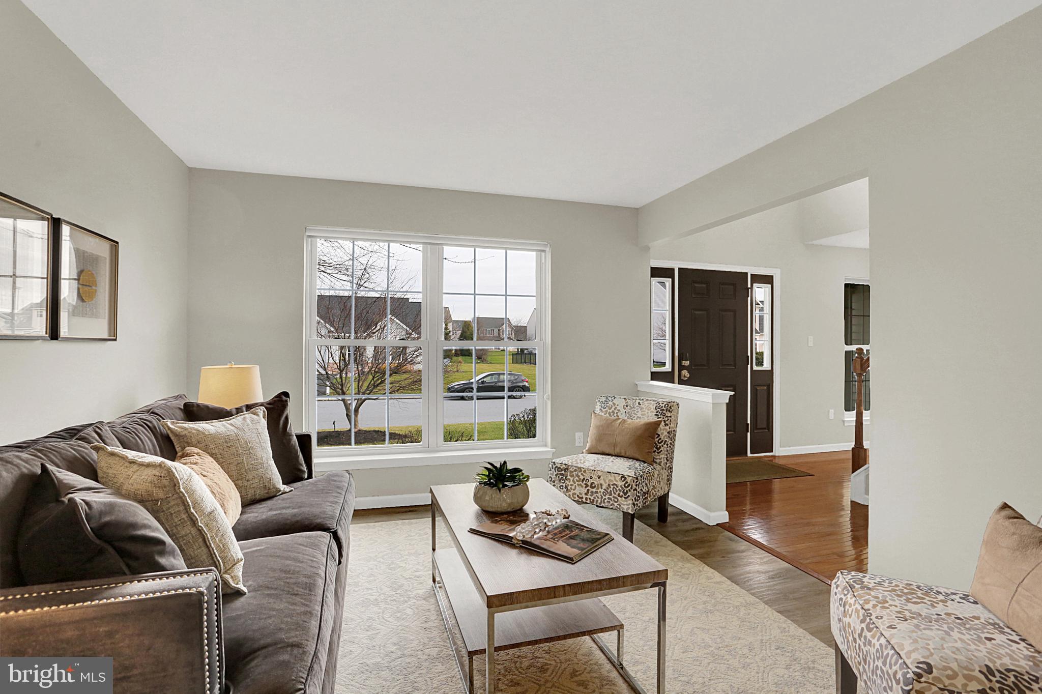 ARBOR GREENE - Residential