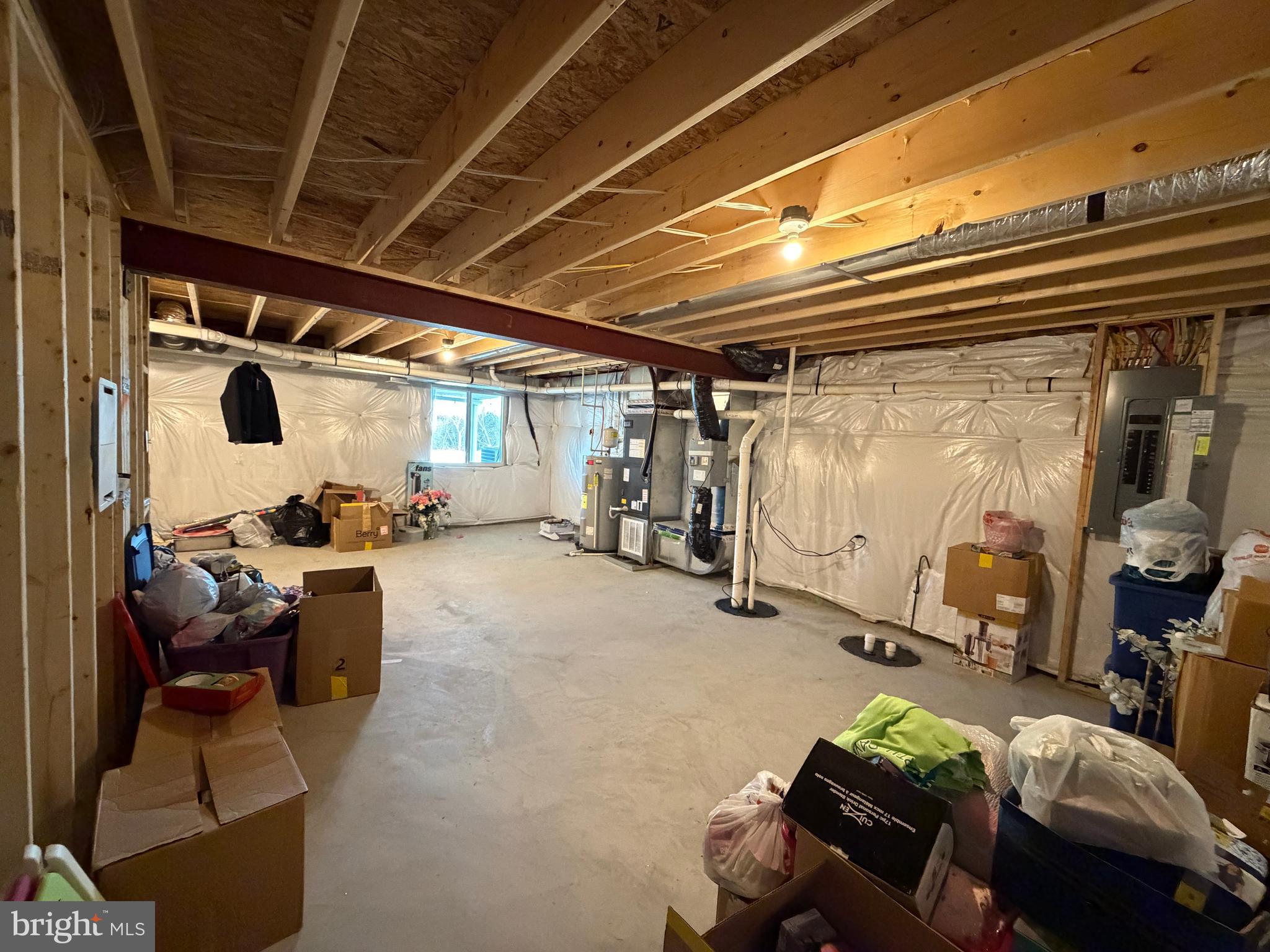 WEA-VILLA - Residential