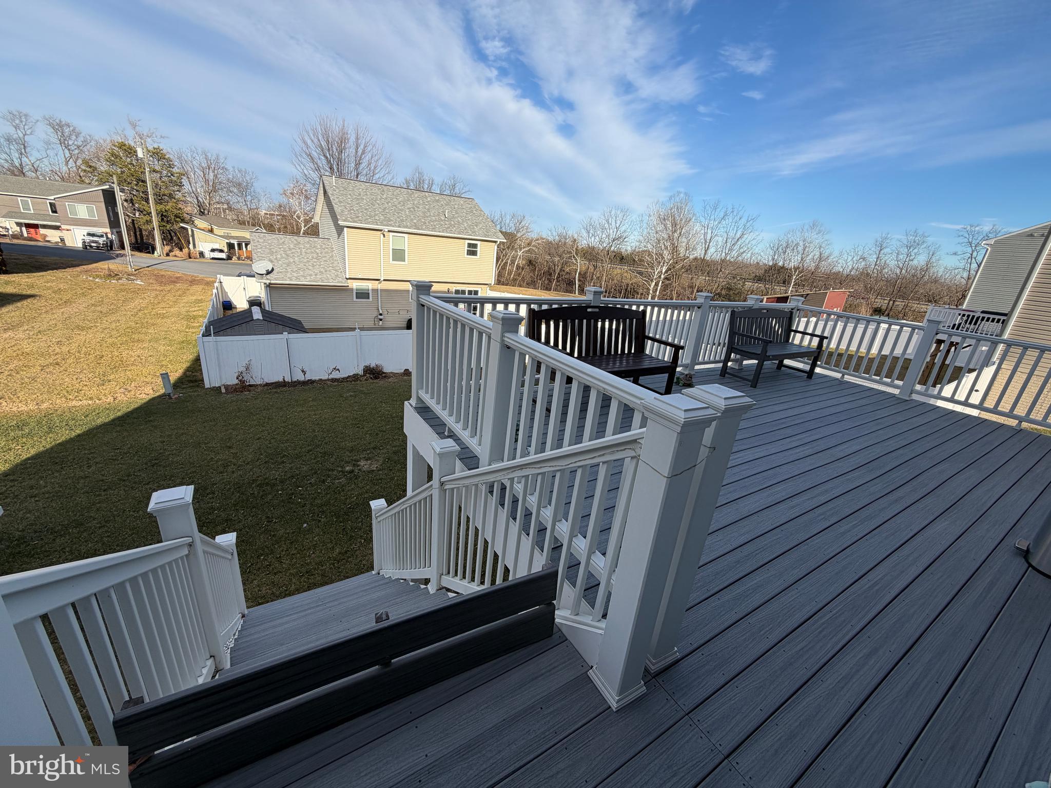 WEA-VILLA - Residential