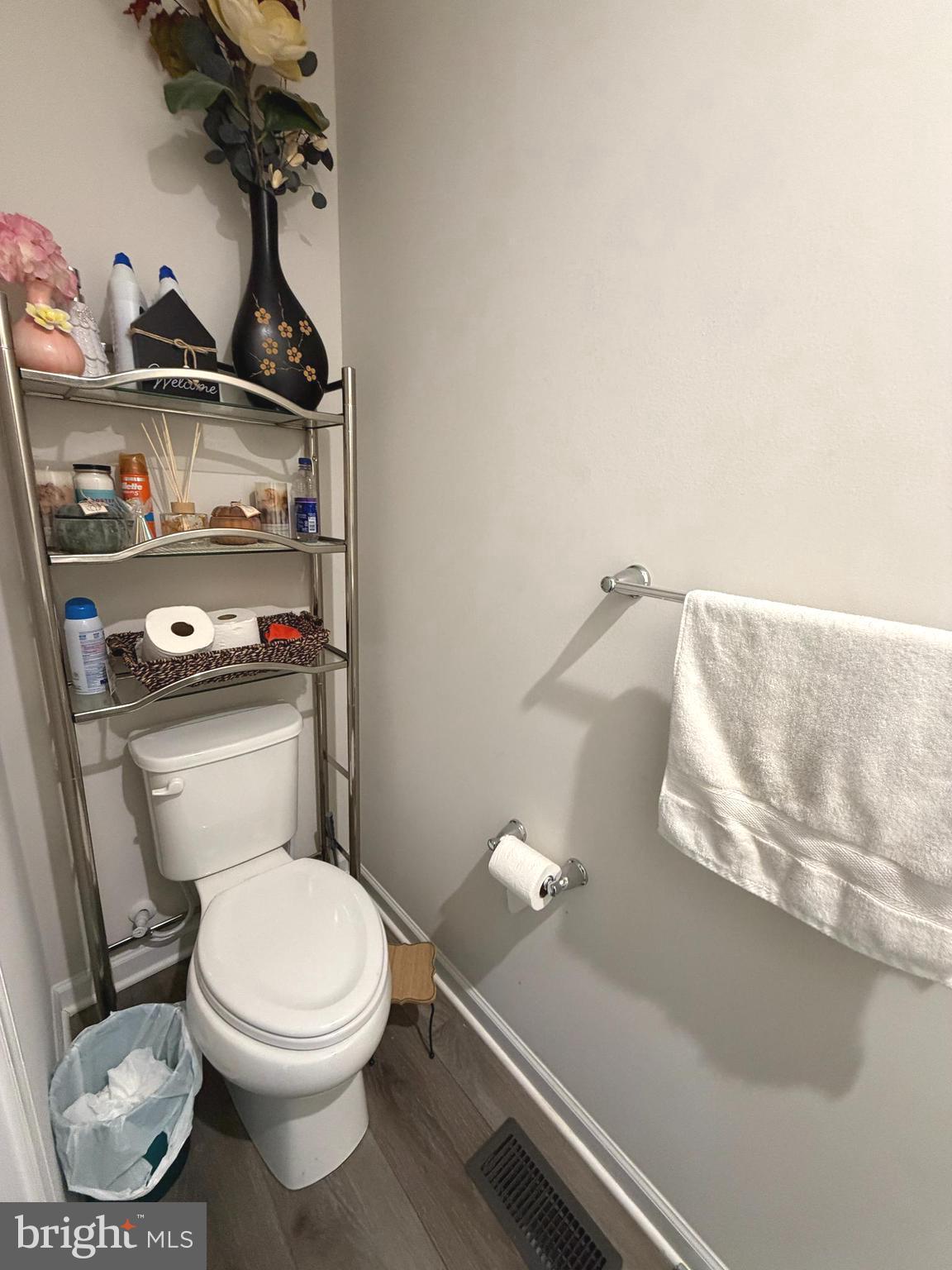 WEA-VILLA - Residential