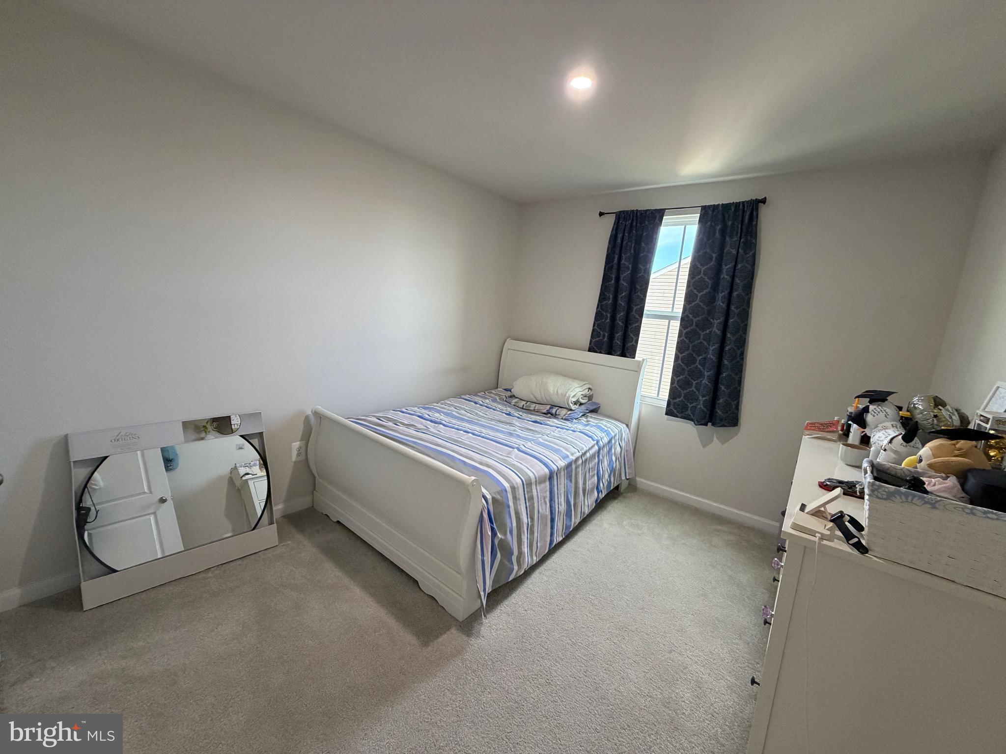 WEA-VILLA - Residential