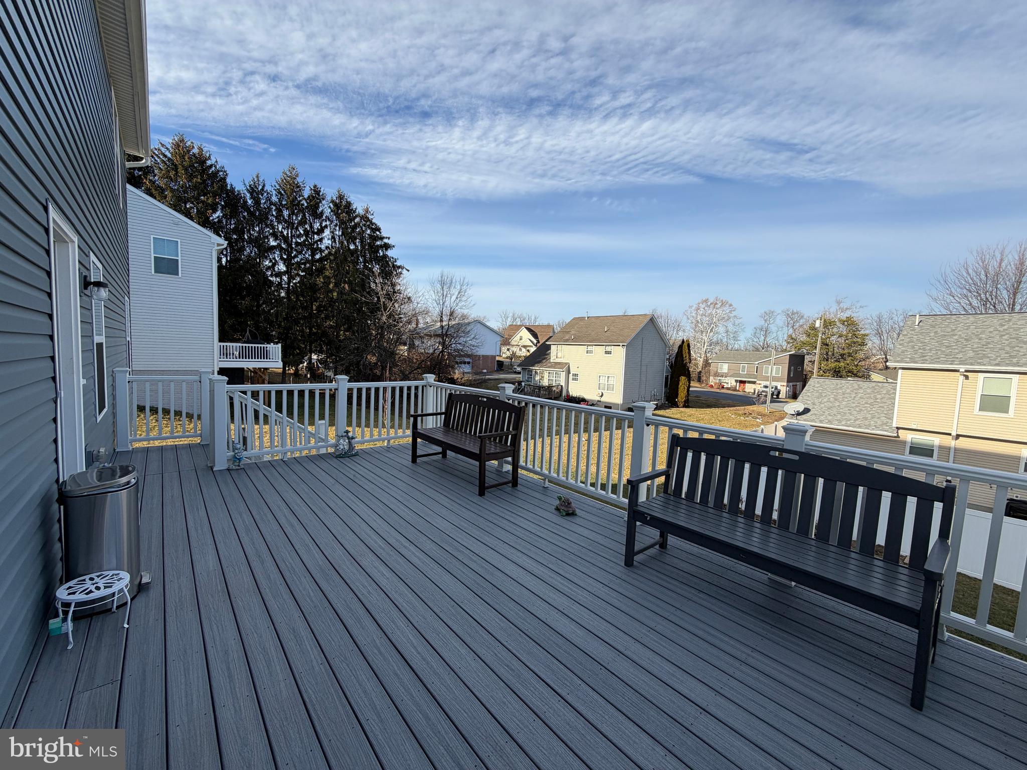 WEA-VILLA - Residential