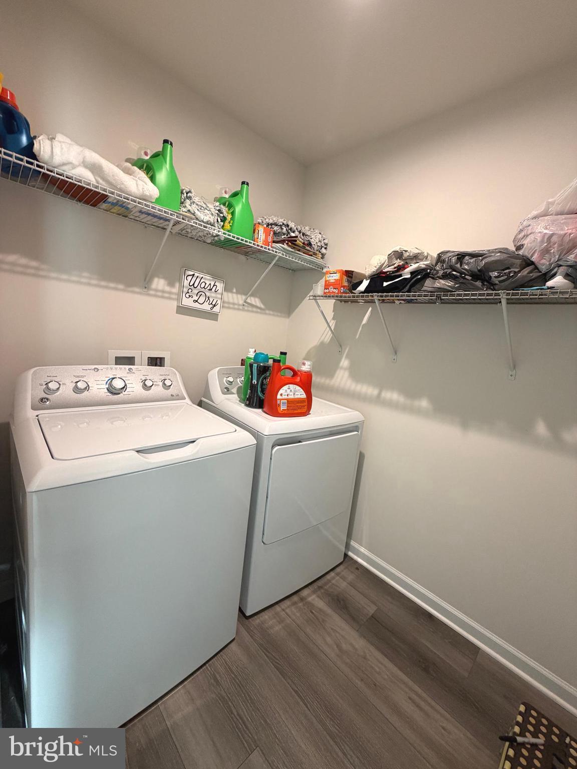 WEA-VILLA - Residential