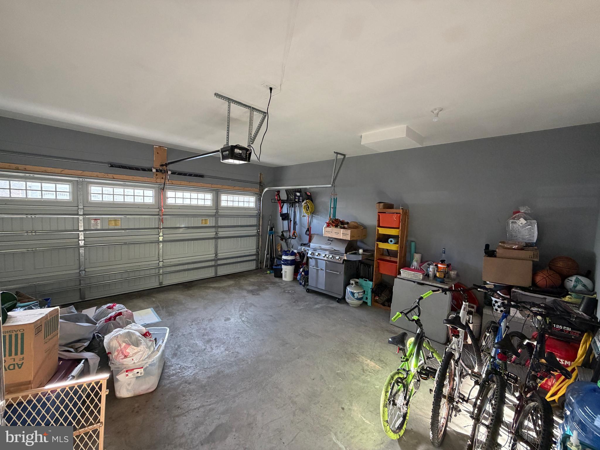 WEA-VILLA - Residential