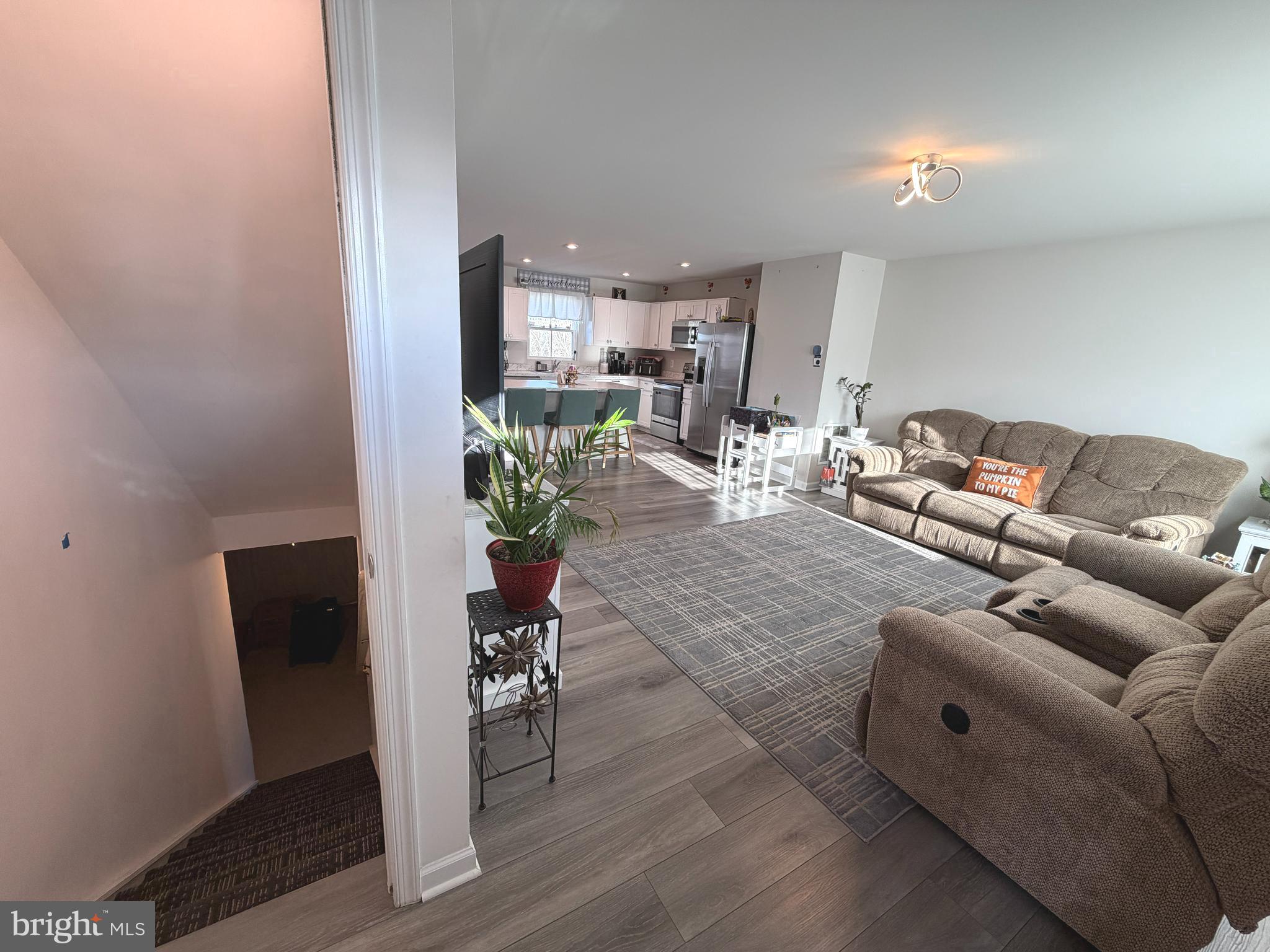 WEA-VILLA - Residential