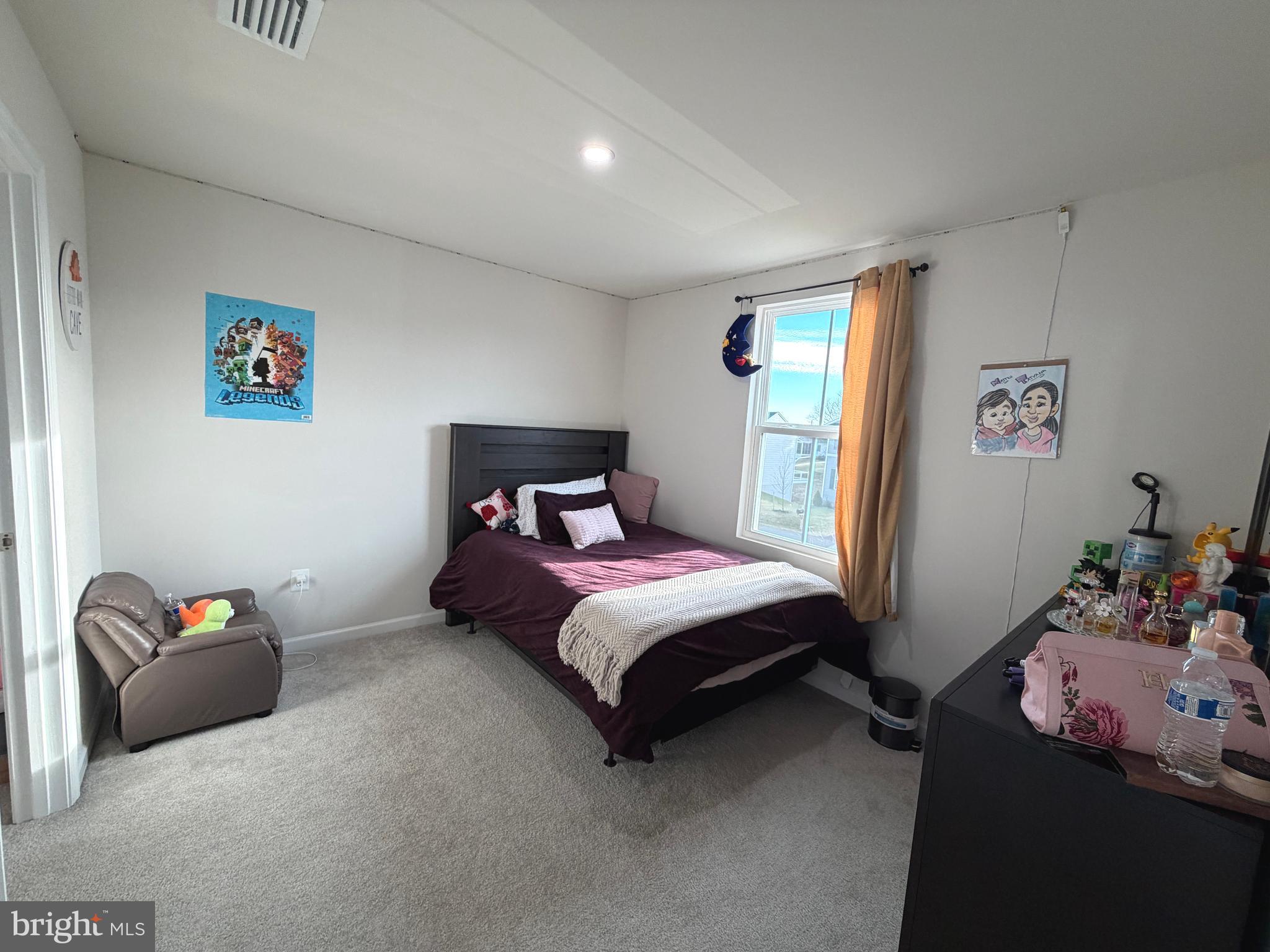 WEA-VILLA - Residential