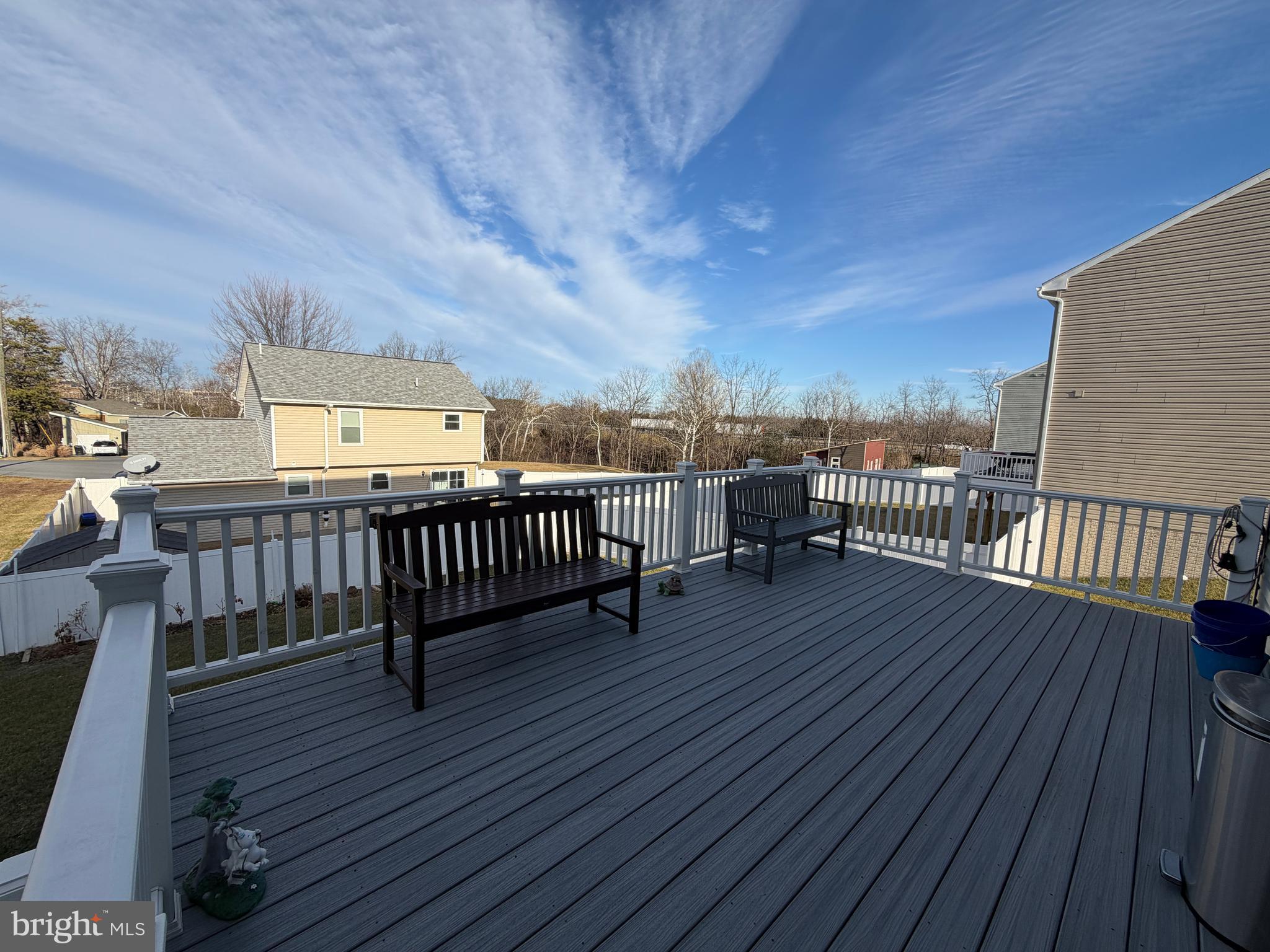 WEA-VILLA - Residential