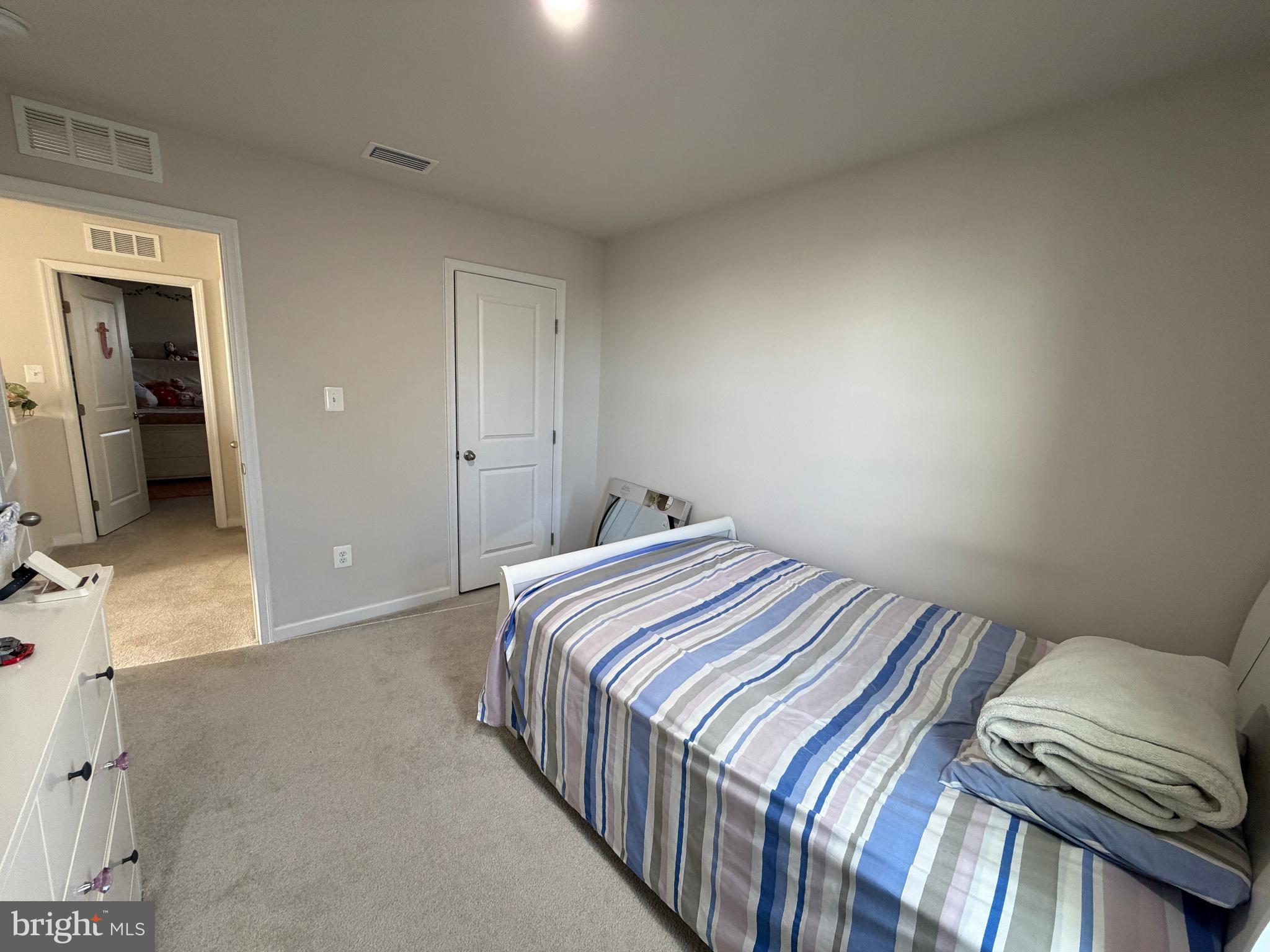 WEA-VILLA - Residential