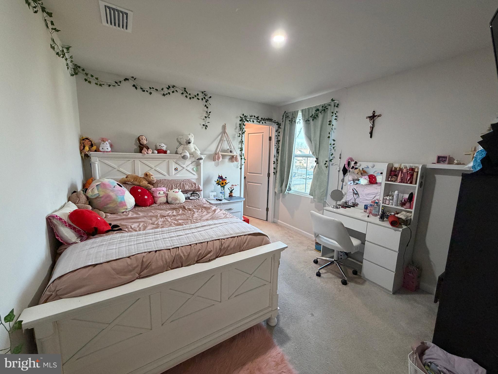 WEA-VILLA - Residential