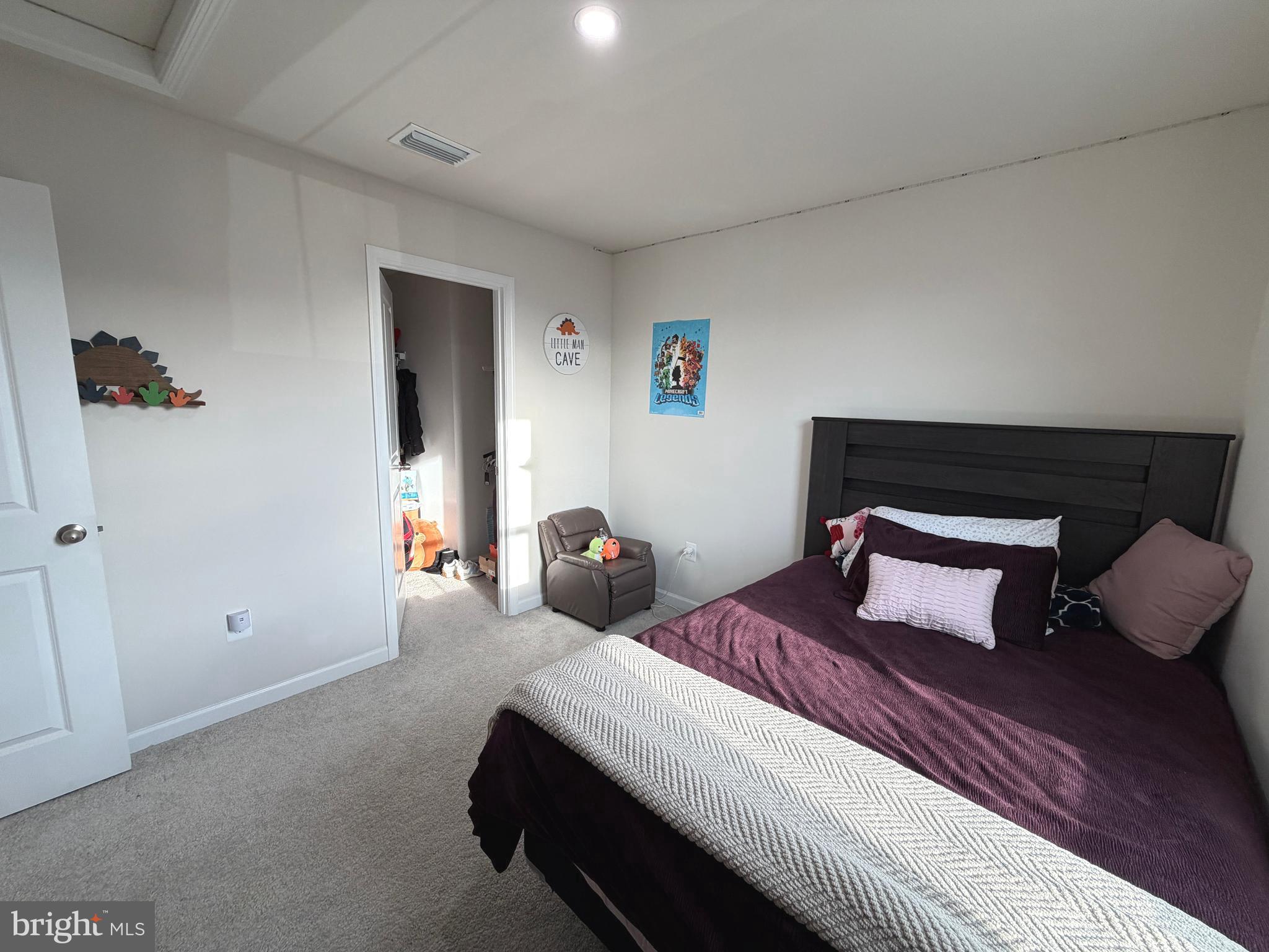 WEA-VILLA - Residential