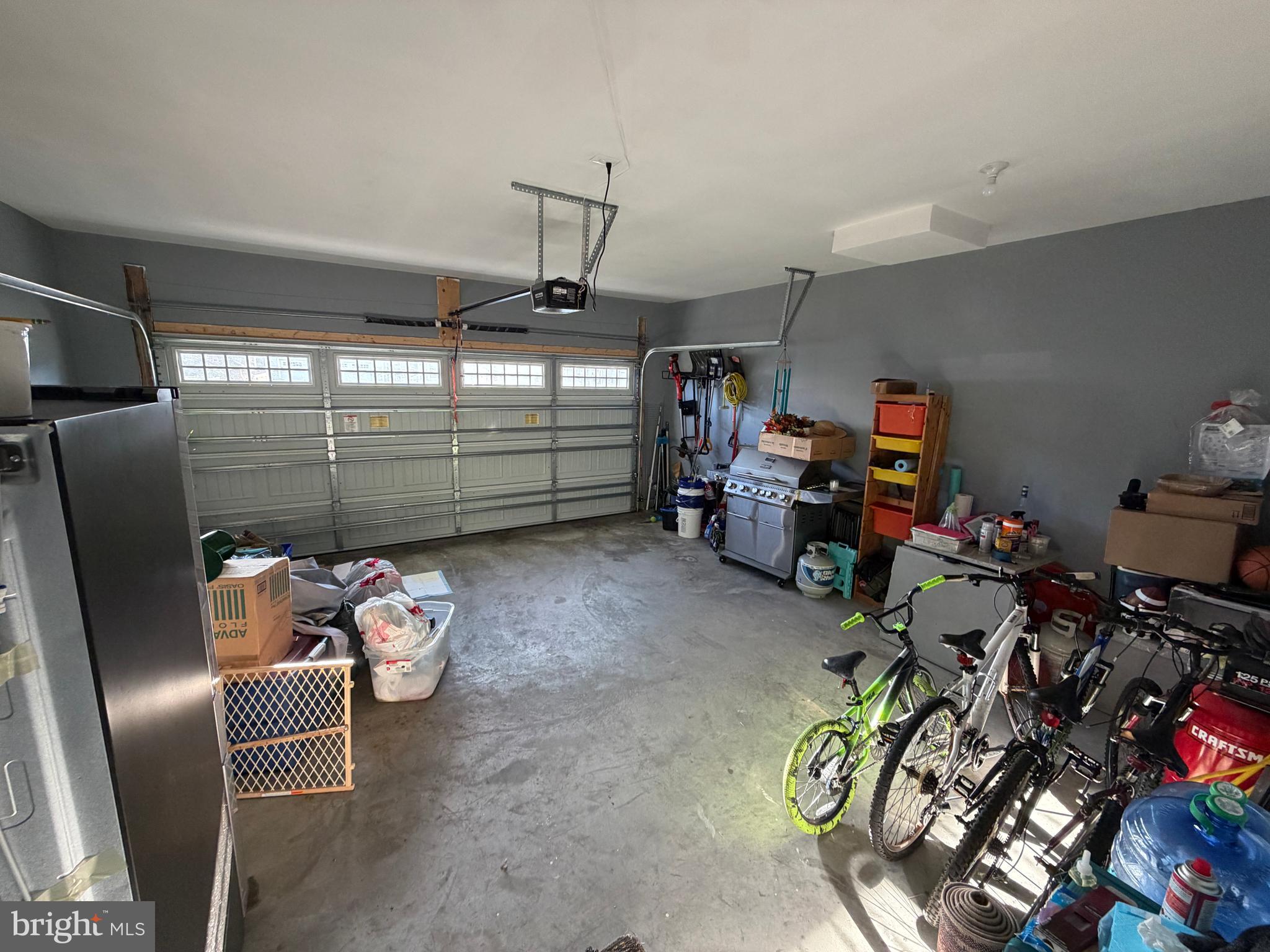 WEA-VILLA - Residential