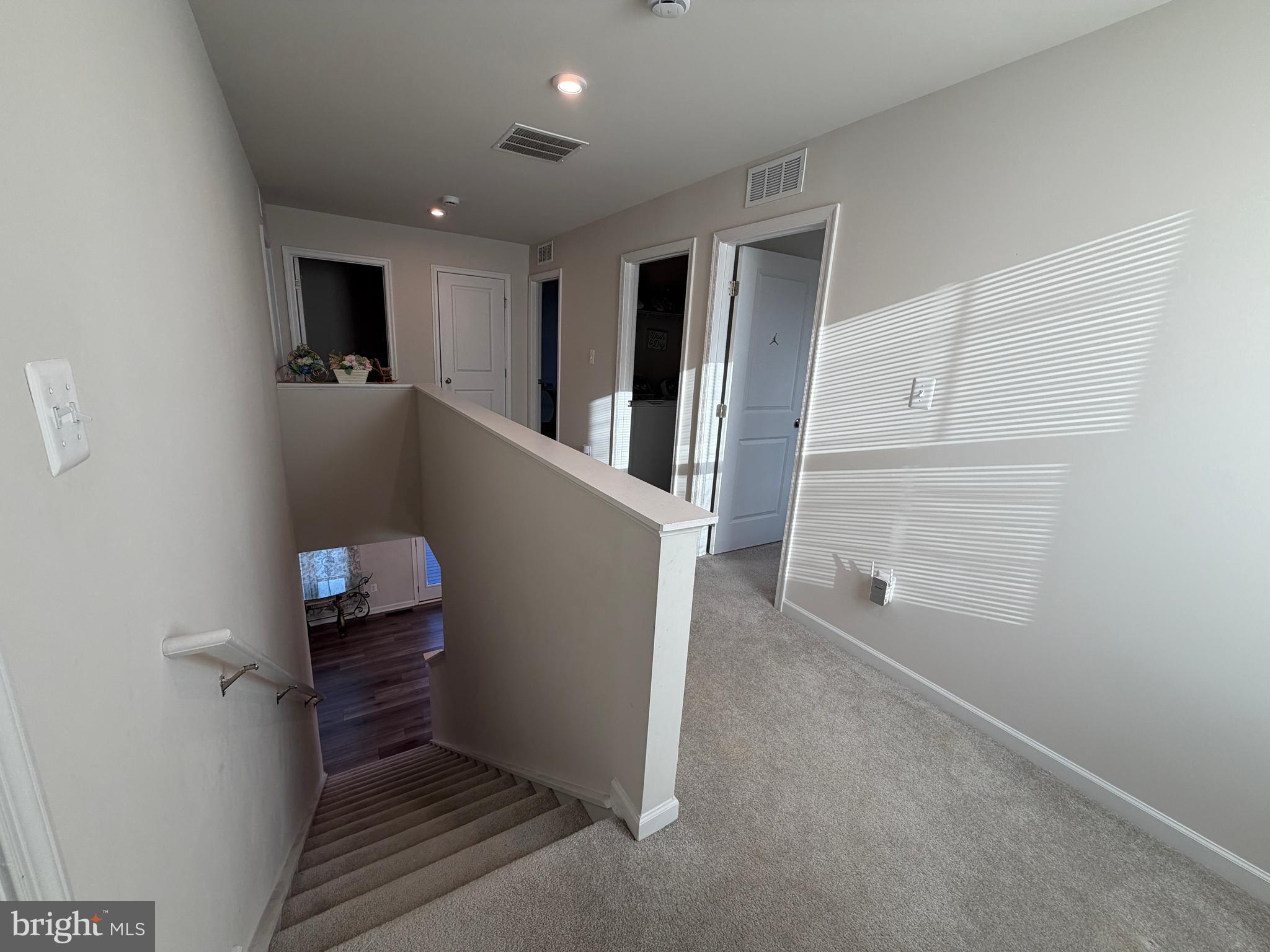 WEA-VILLA - Residential