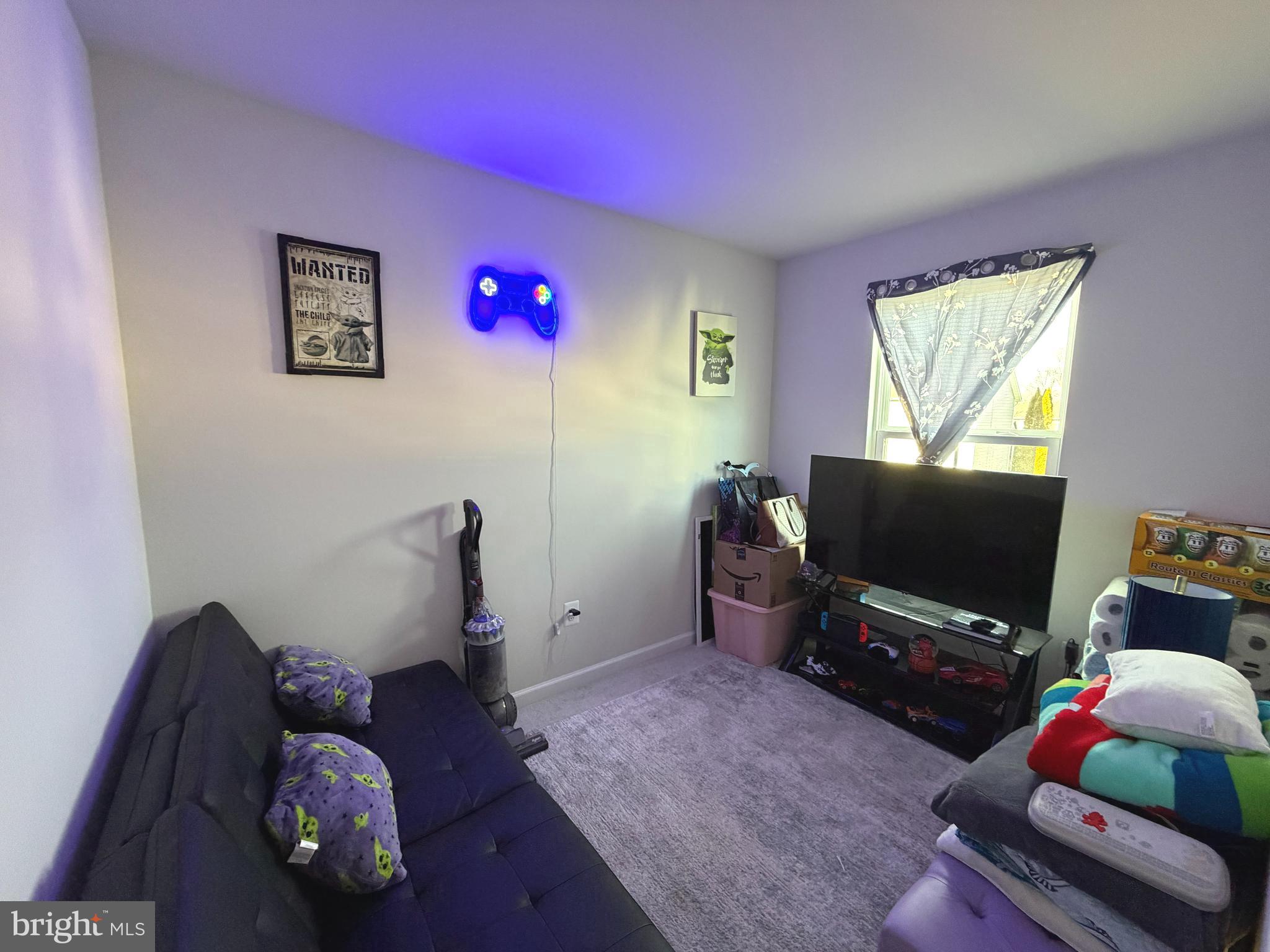 WEA-VILLA - Residential