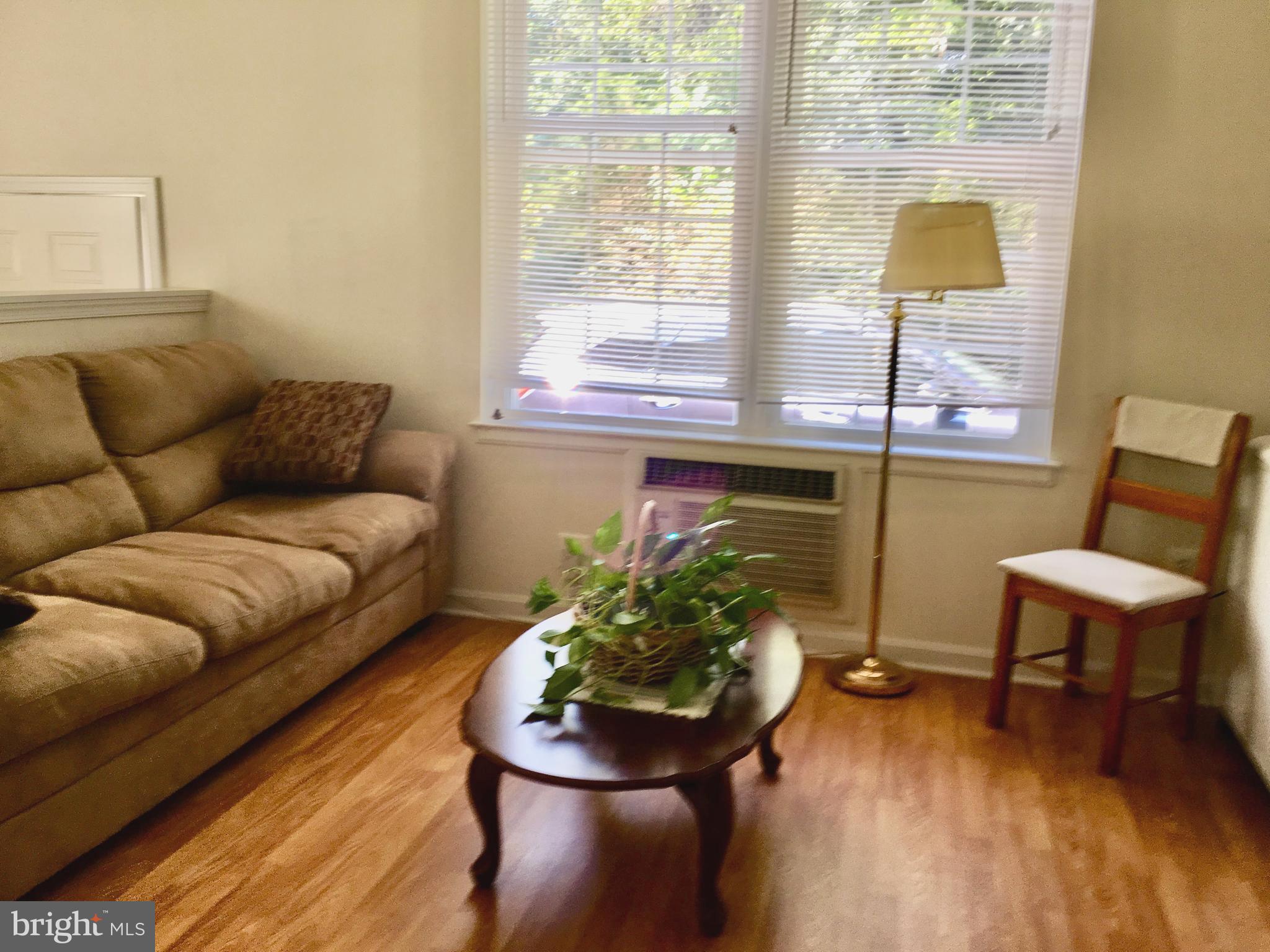 Driveway is icy show at your own risk! Cozy 1-Bedroom apartment in beautiful Dunkirk. About 500 sq. ft. Private entrance. The owners are willing to give you the option of renting the apt furnished. Available now!