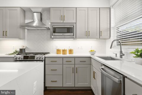 626 S EATON STREET BALTIMORE MD 21224