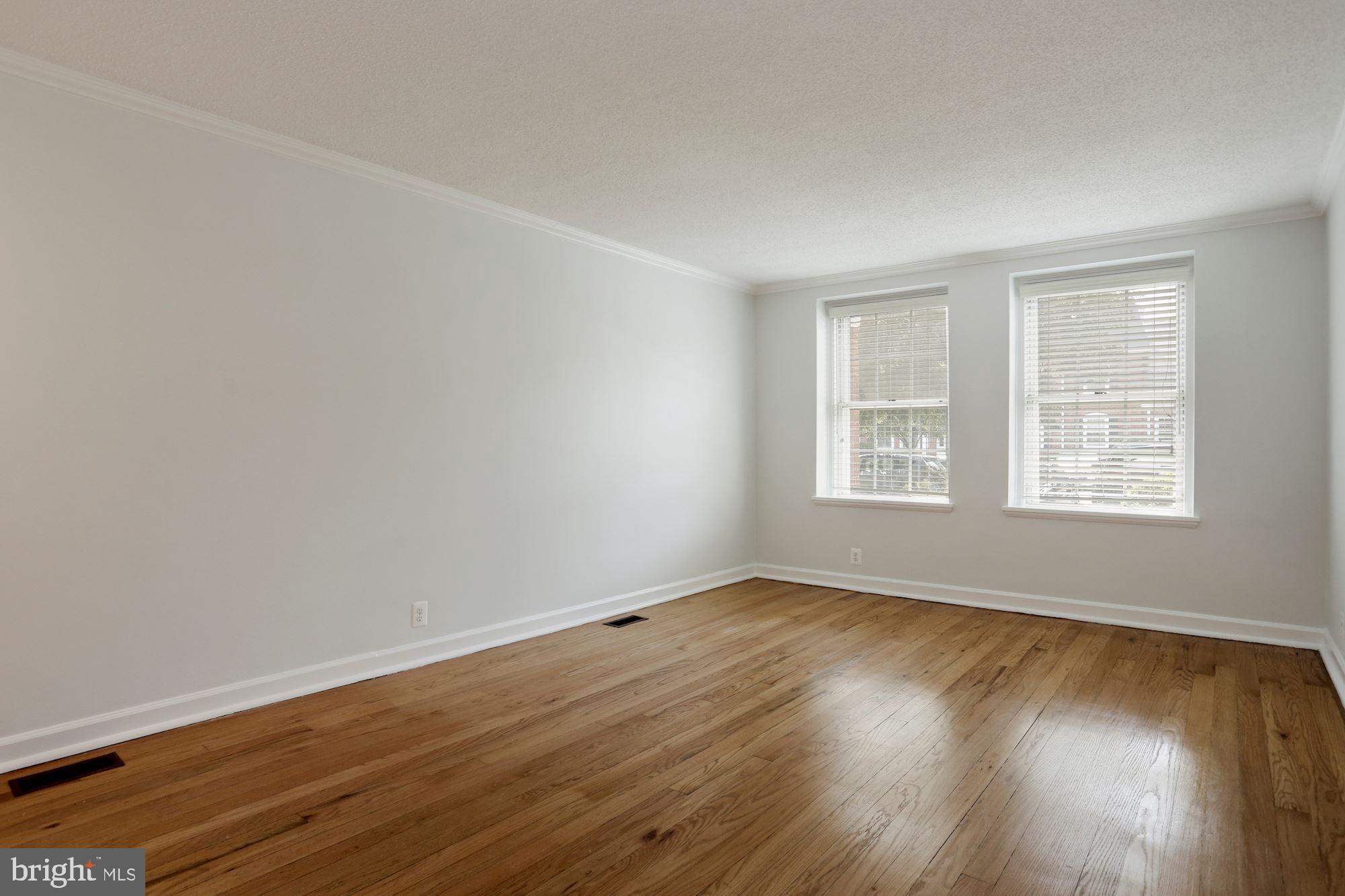 3028 S ABINGDON STREET A1