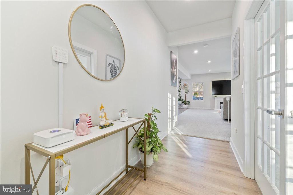 Photo of 1064 Woodmont Lane, CATASAUQUA, PA 18032 (MLS # PANH2009146)