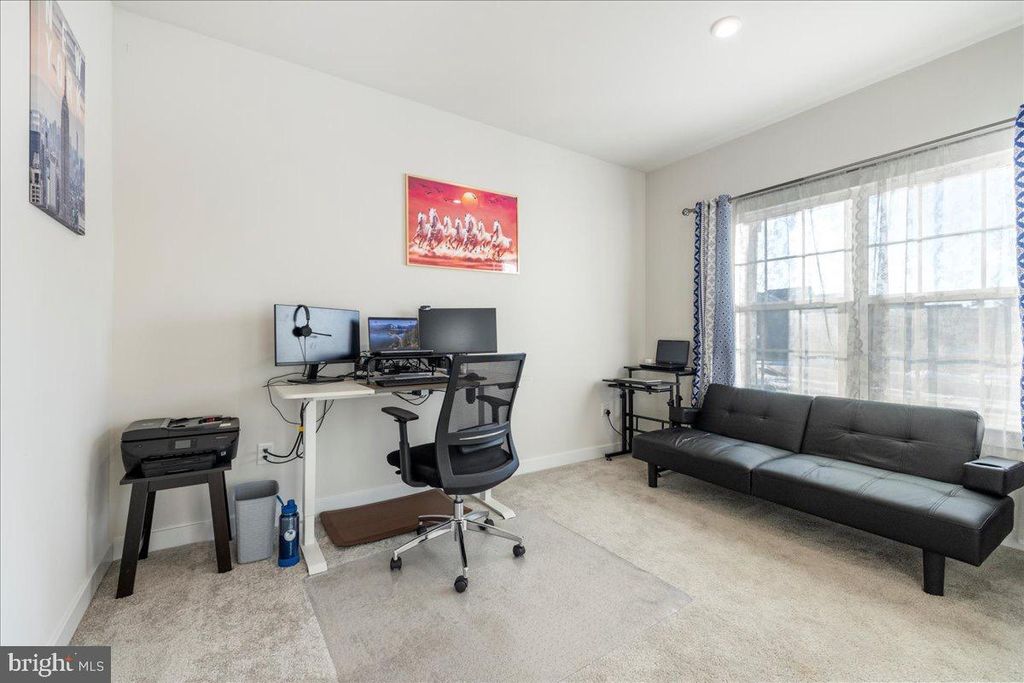 Photo of 1064 Woodmont Lane, CATASAUQUA, PA 18032 (MLS # PANH2009146)