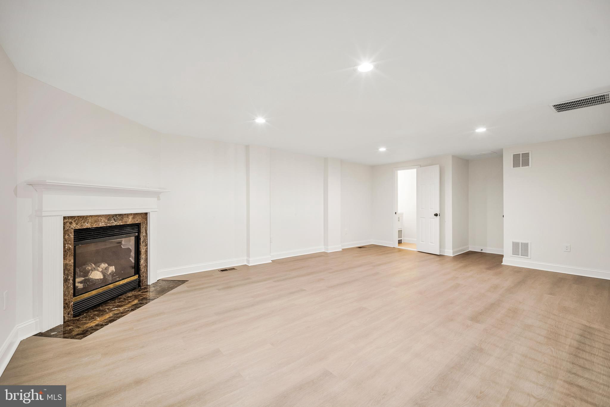 PHILMONT HEIGHTS - Residential