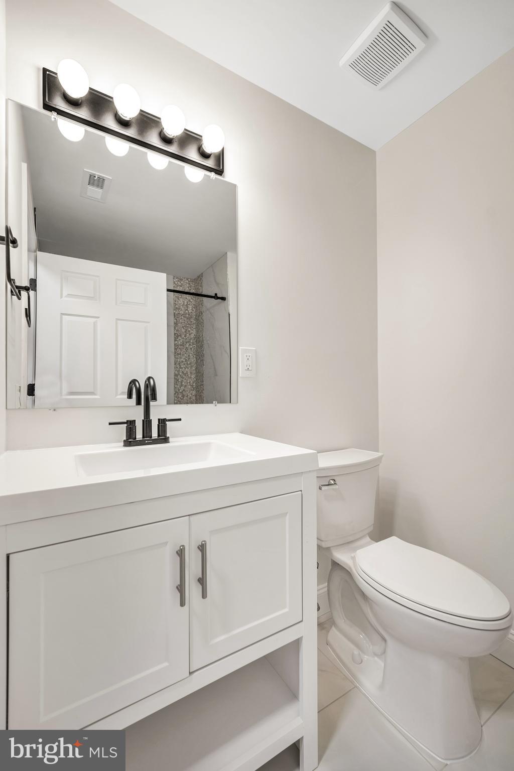 PHILMONT HEIGHTS - Residential