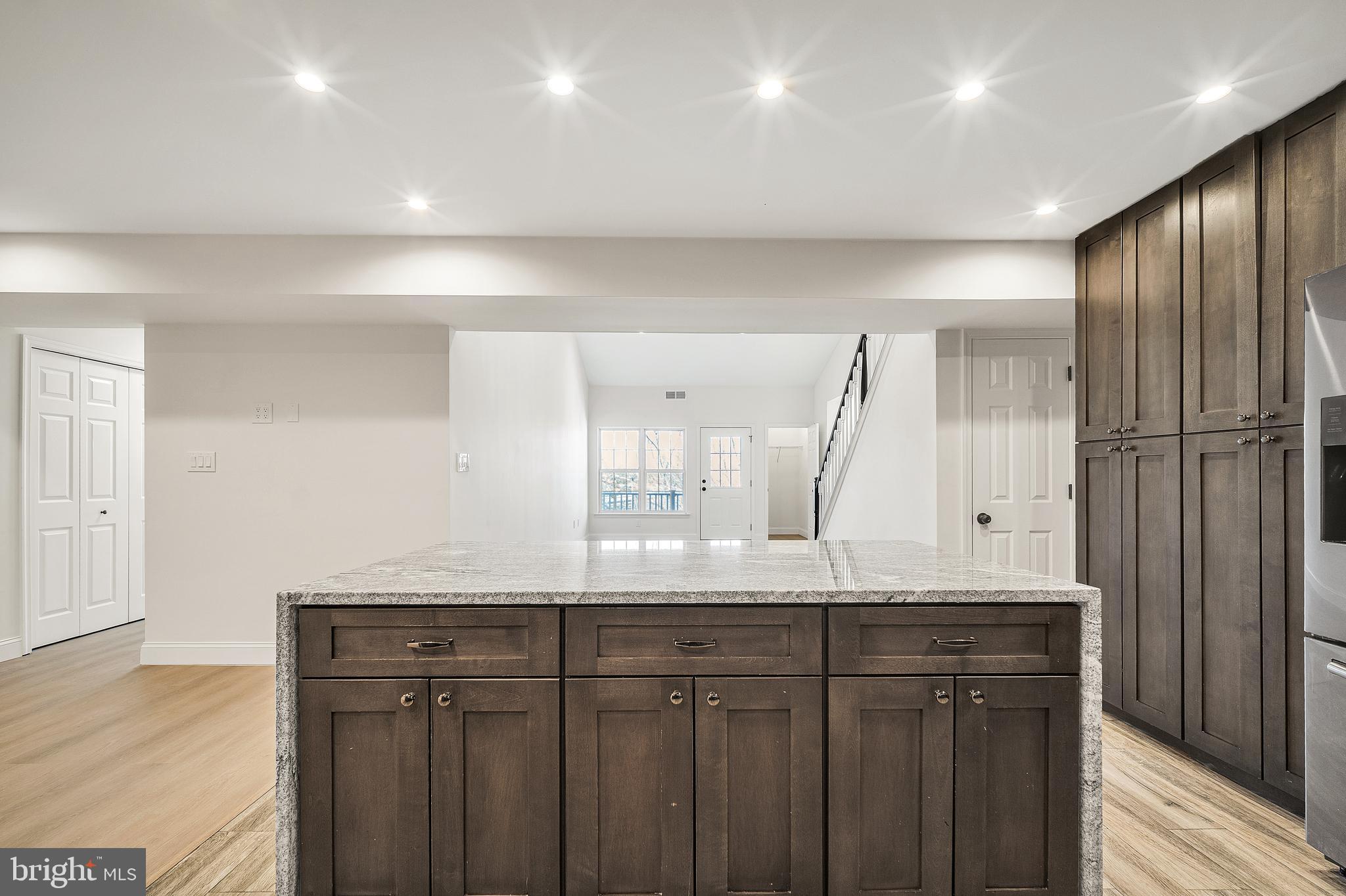 13675 PHILMONT AVENUE 4