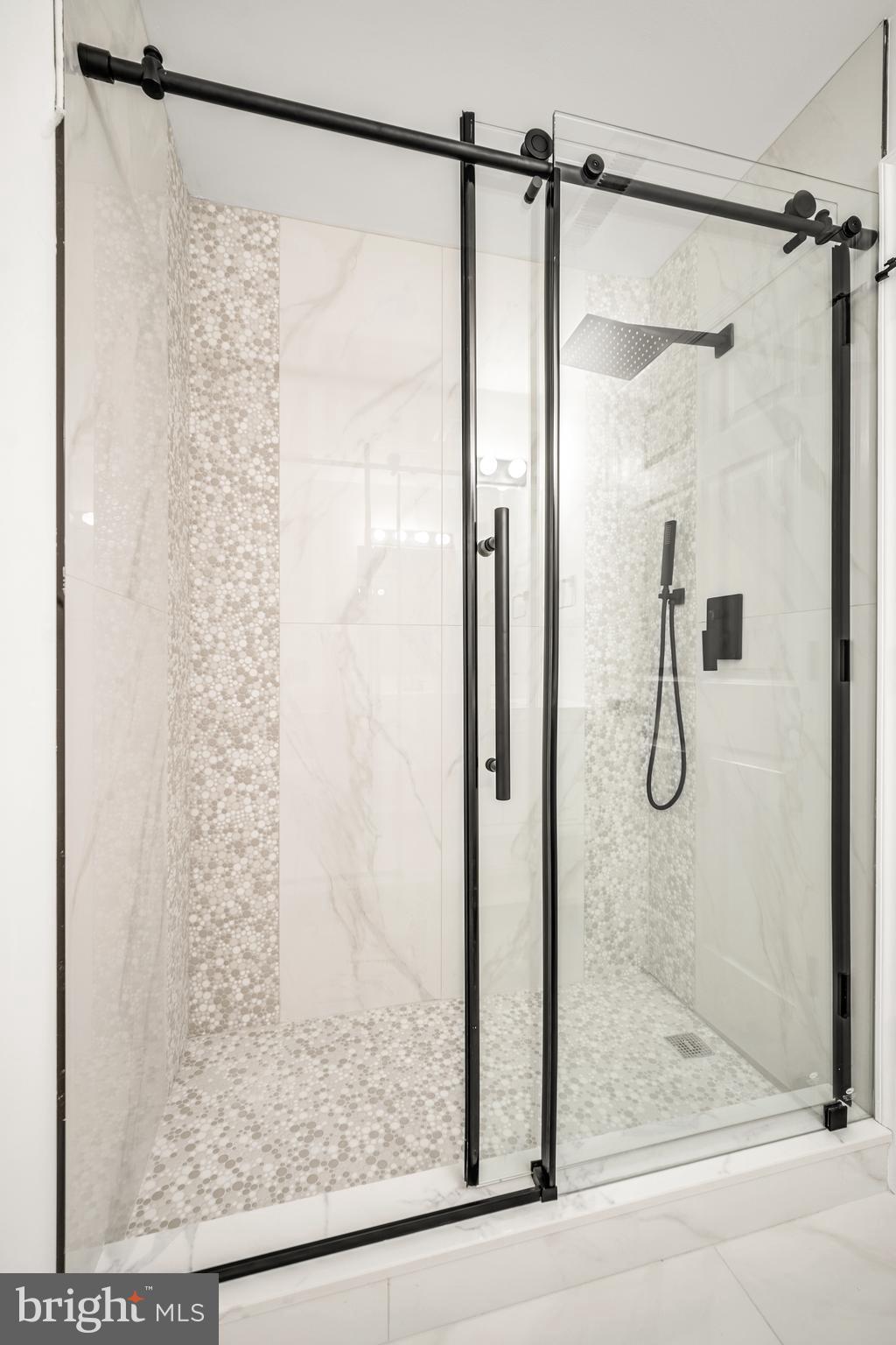 PHILMONT HEIGHTS - Residential