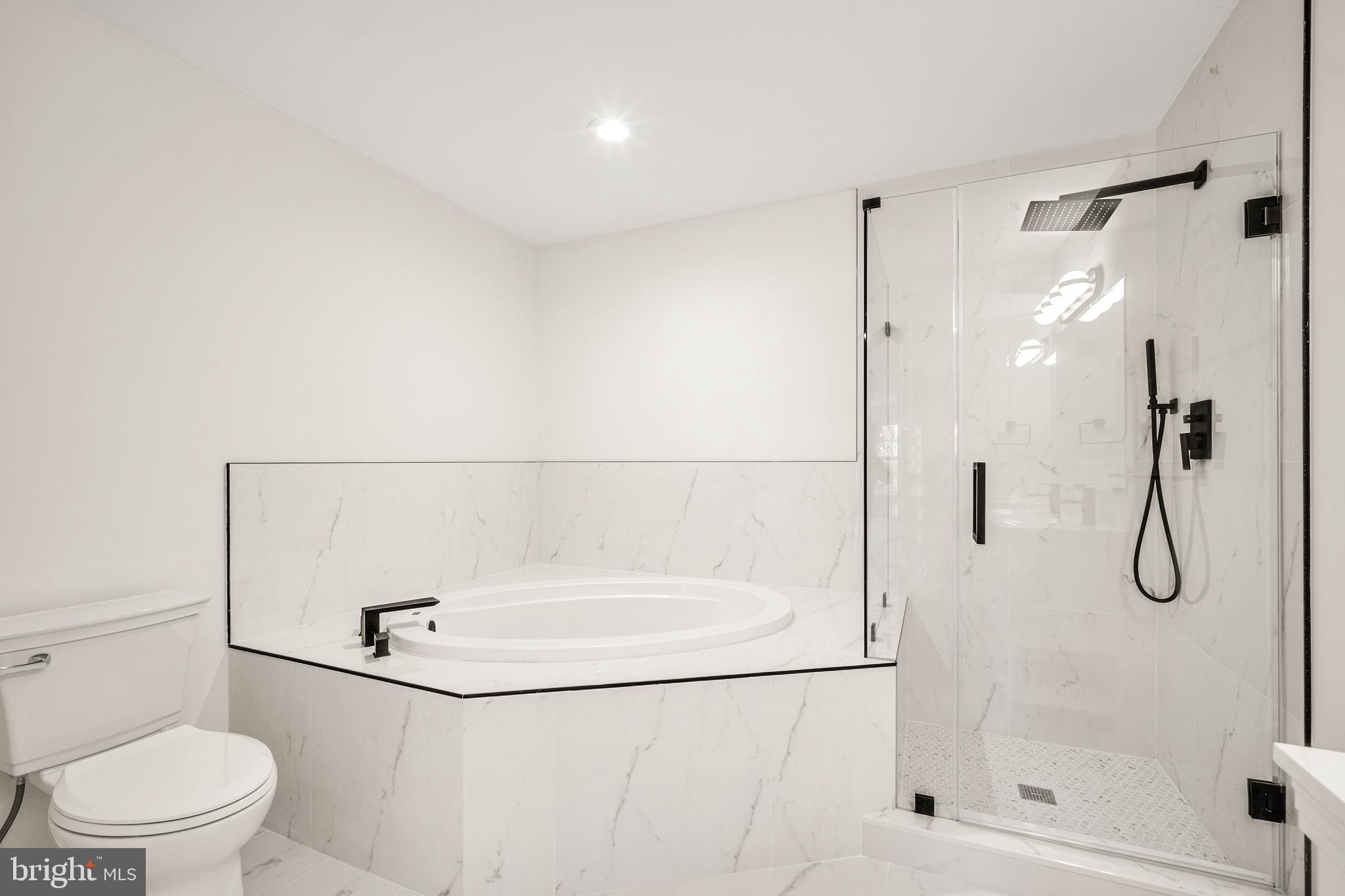 PHILMONT HEIGHTS - Residential