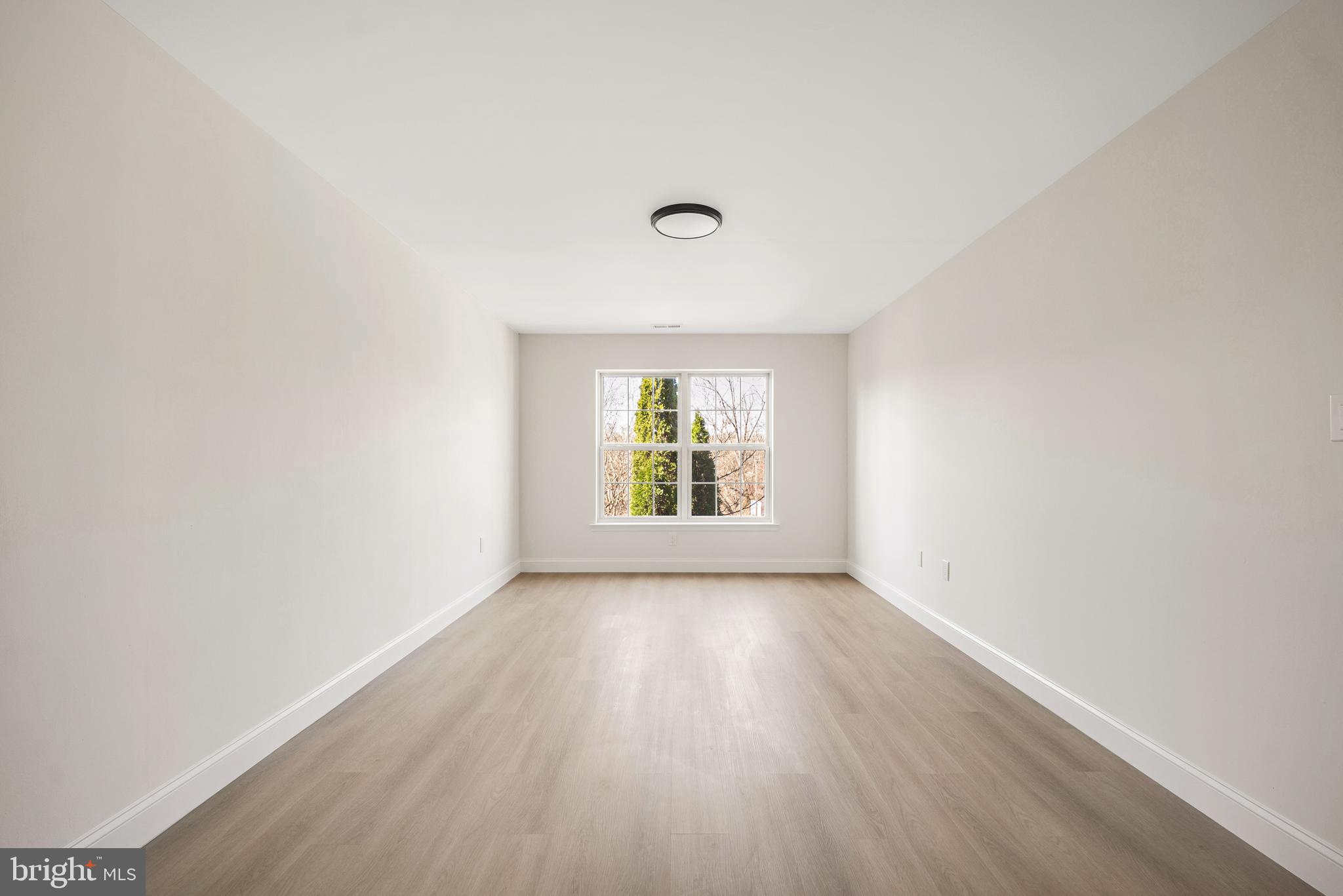 PHILMONT HEIGHTS - Residential