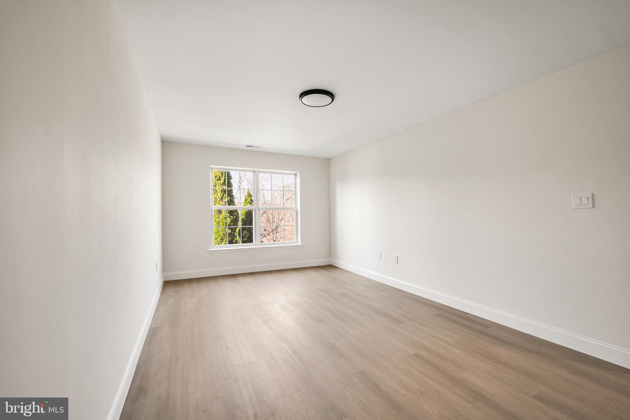 PHILMONT HEIGHTS - Residential