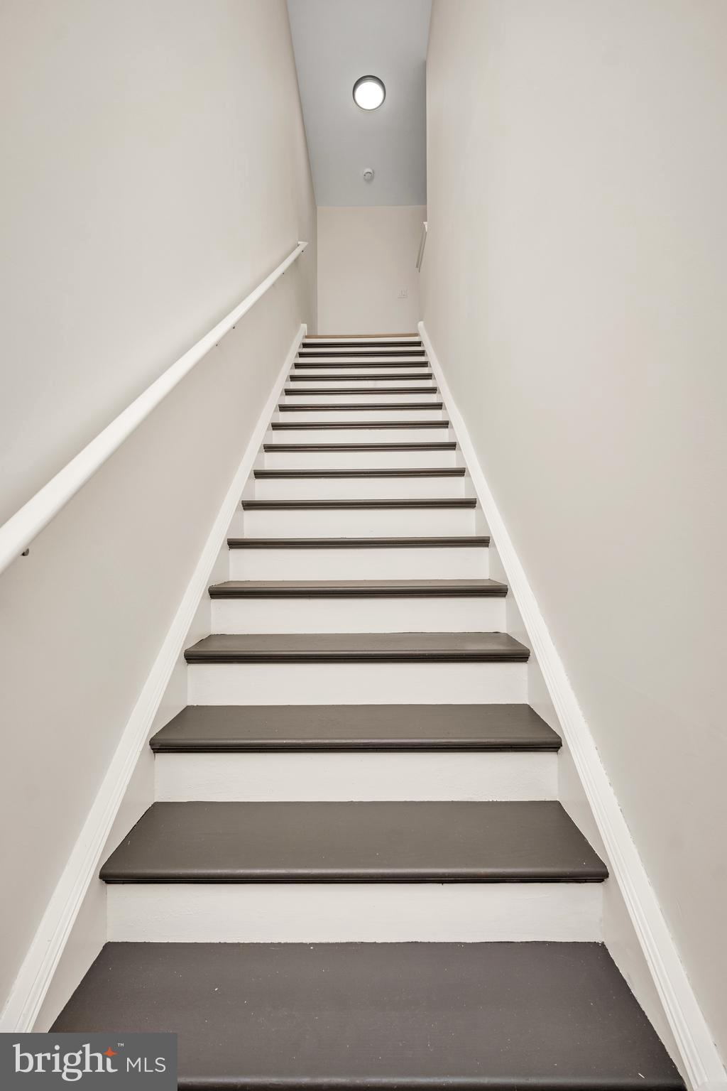 PHILMONT HEIGHTS - Residential