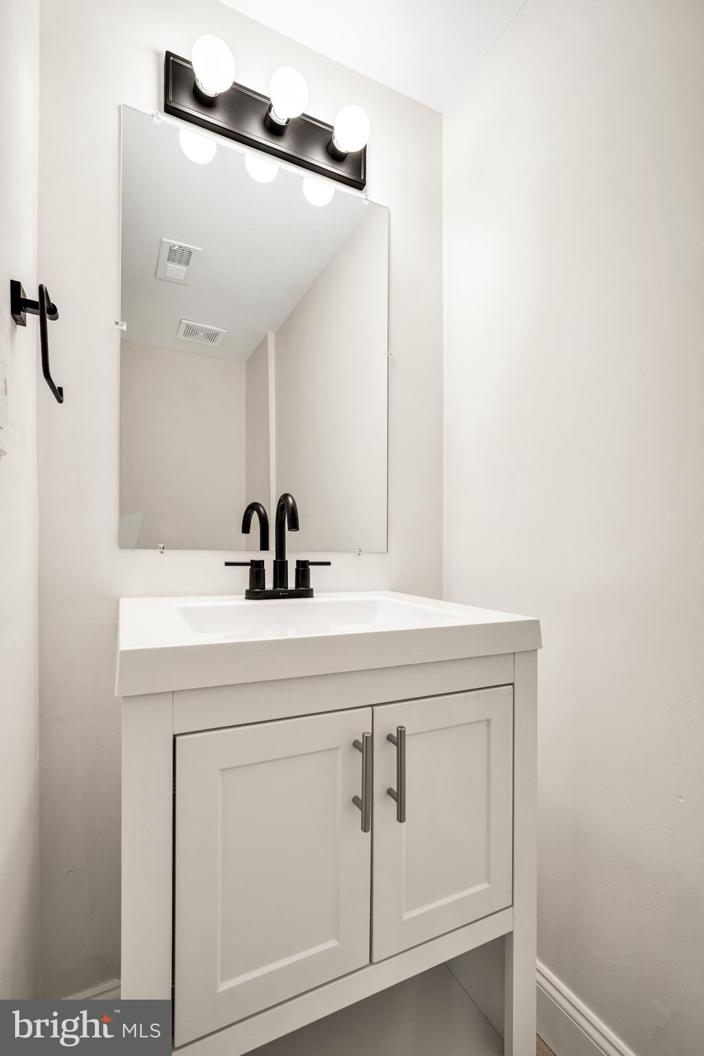 PHILMONT HEIGHTS - Residential