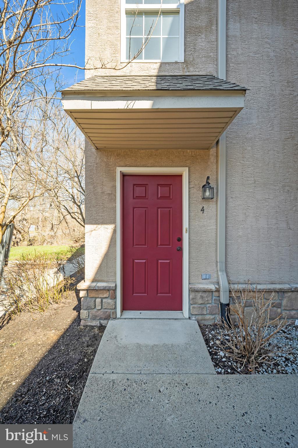 PHILMONT HEIGHTS - Residential