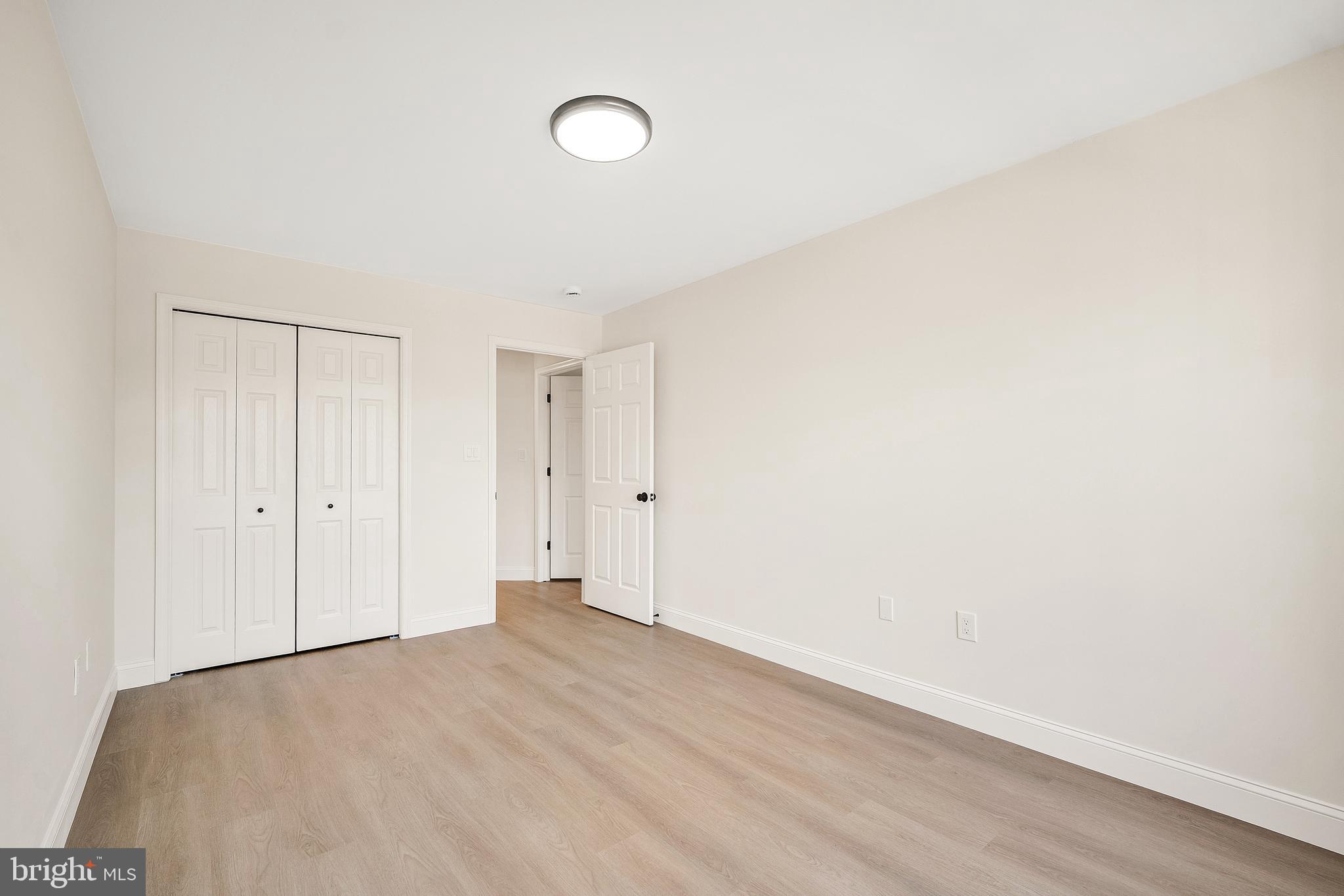 PHILMONT HEIGHTS - Residential