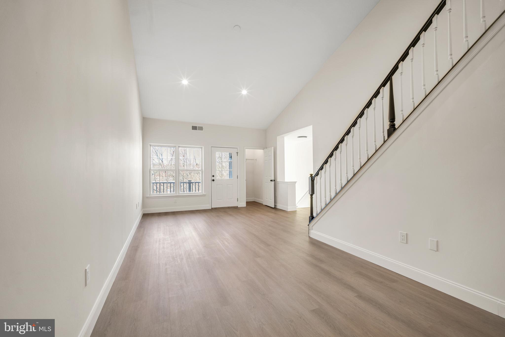 PHILMONT HEIGHTS - Residential