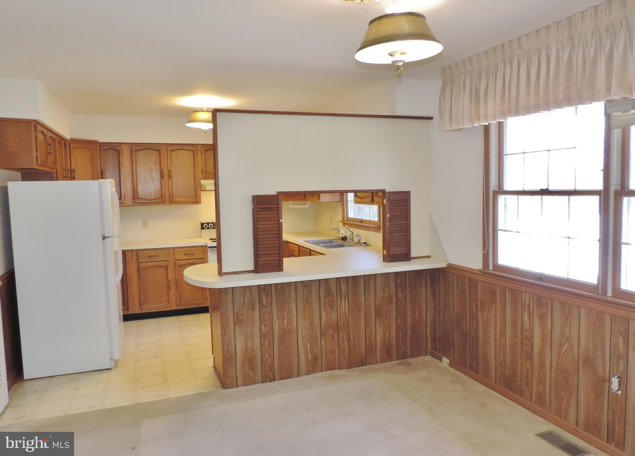 VALLEYWOOD - Residential