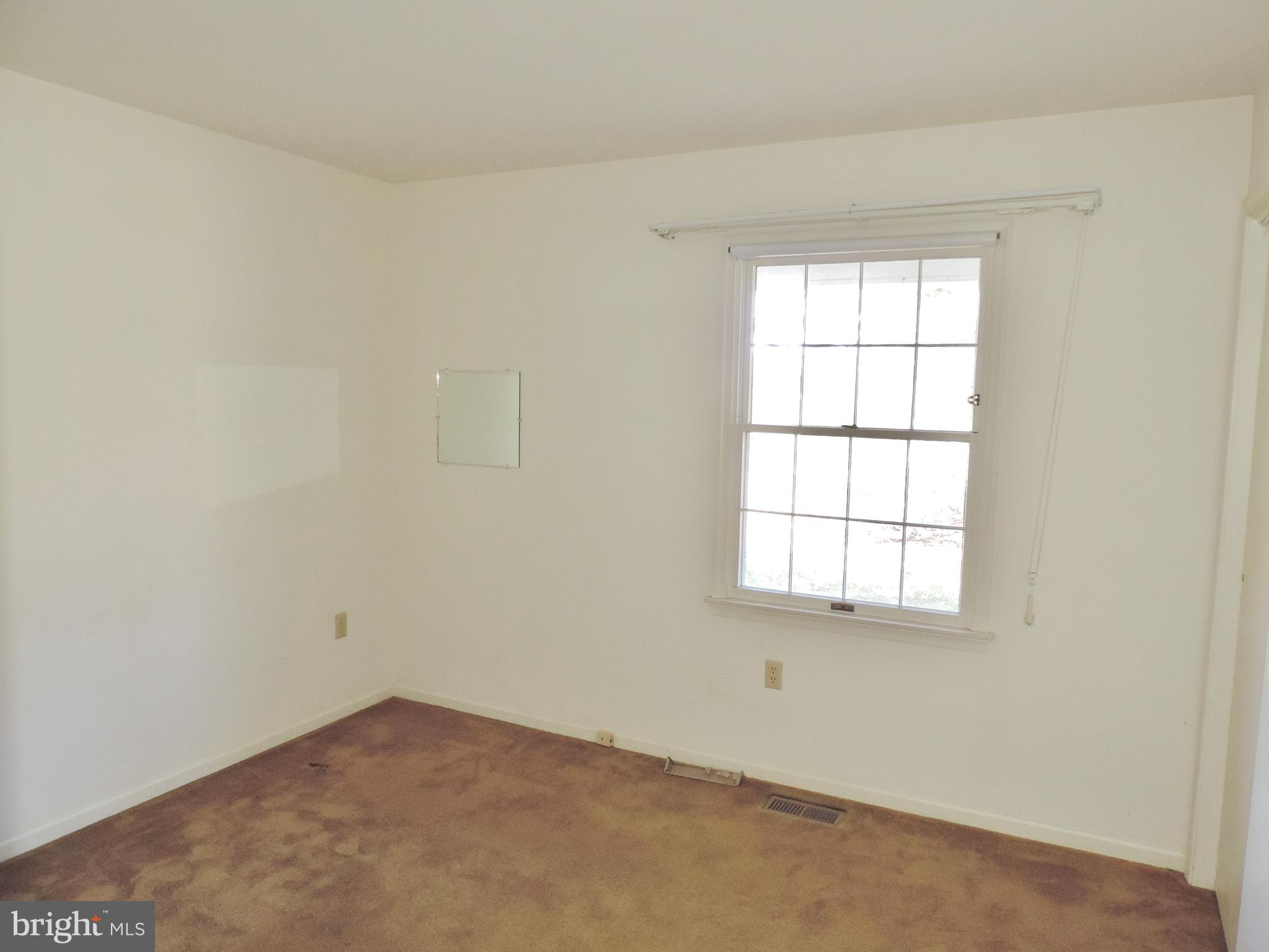 VALLEYWOOD - Residential