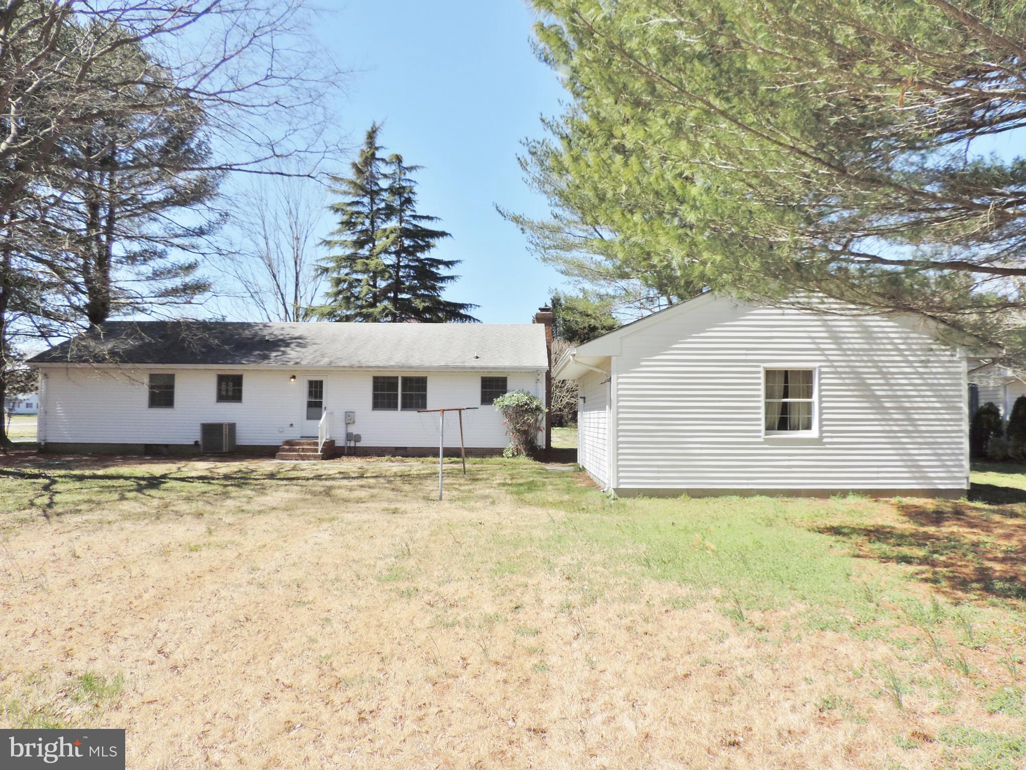 VALLEYWOOD - Residential