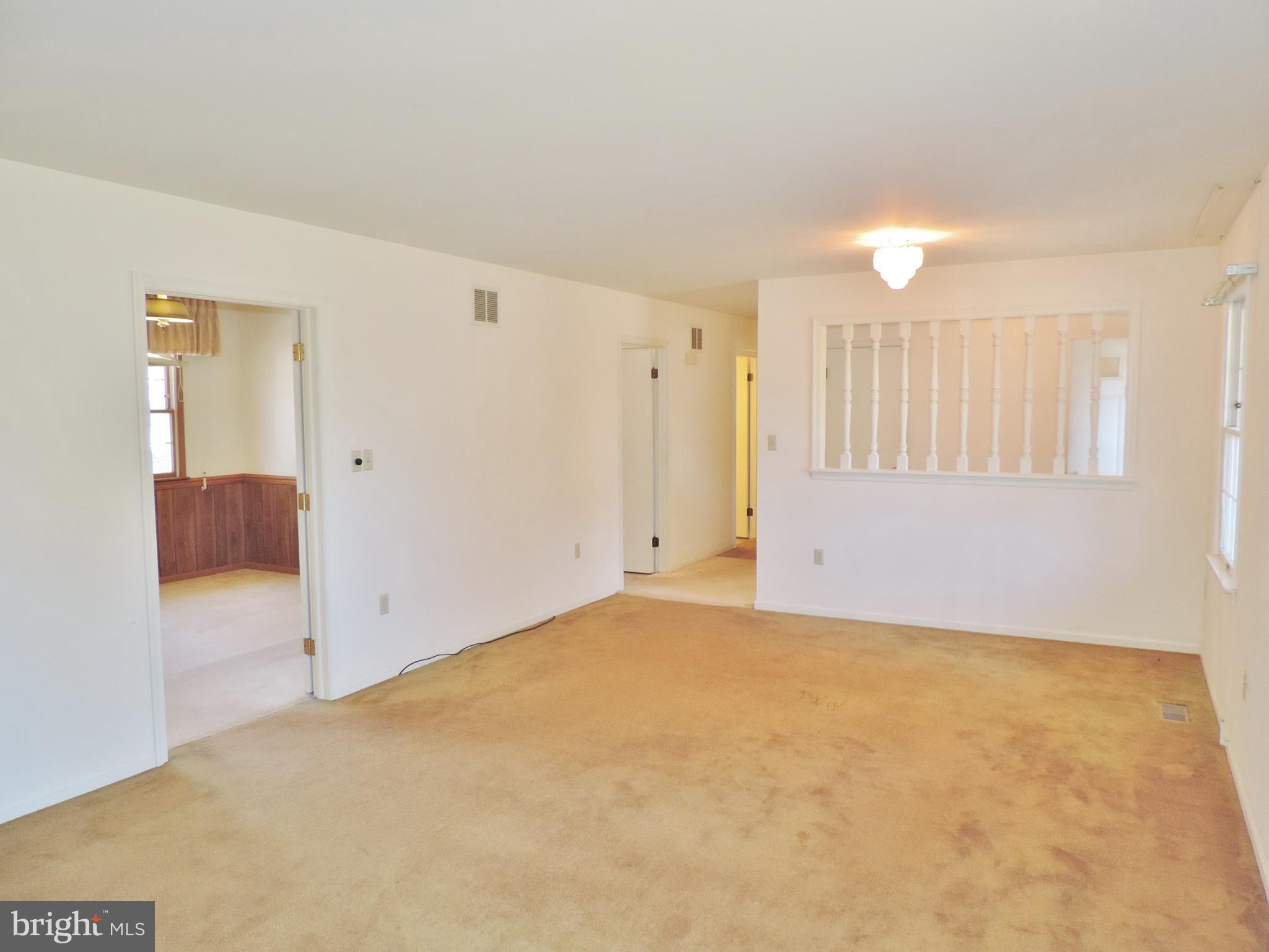 VALLEYWOOD - Residential