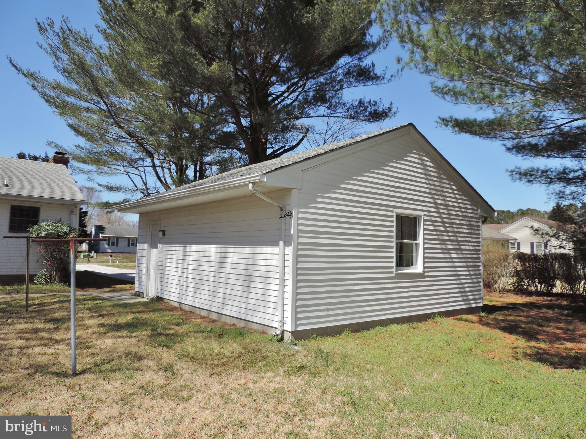 VALLEYWOOD - Residential