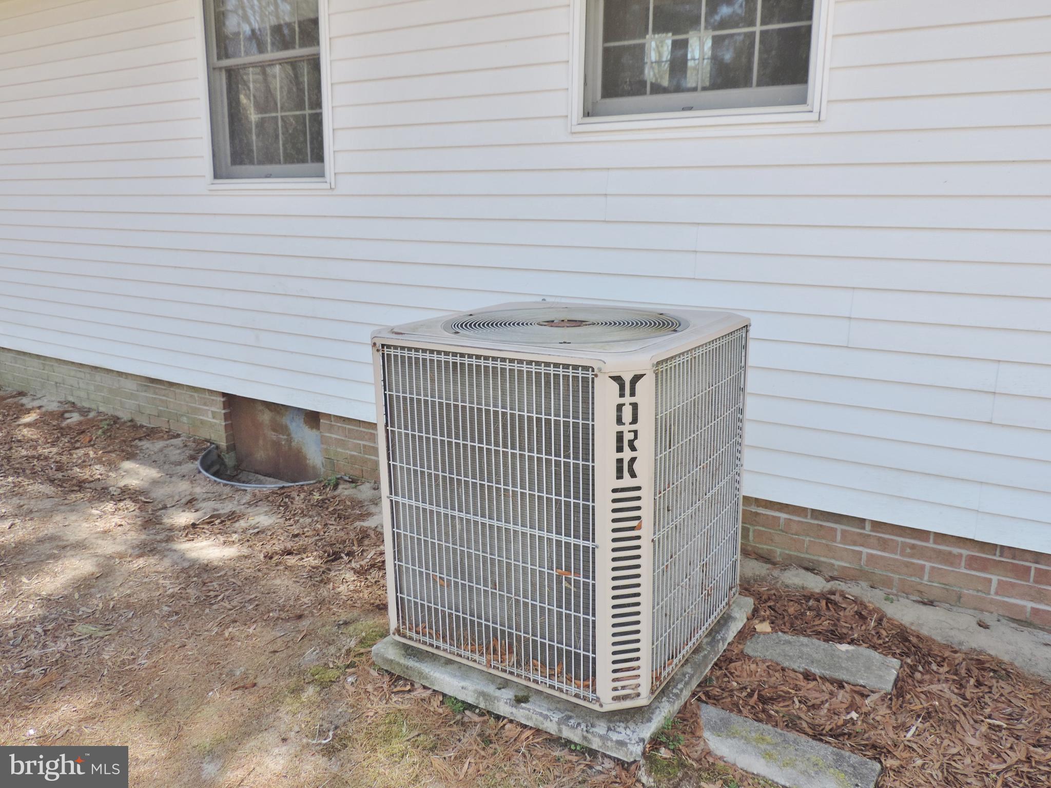 VALLEYWOOD - Residential