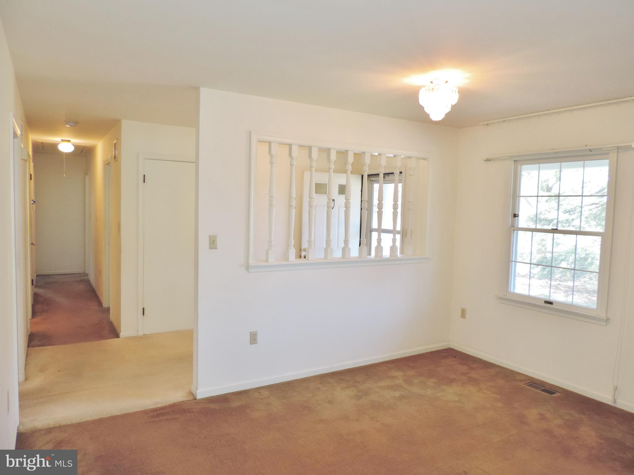 VALLEYWOOD - Residential