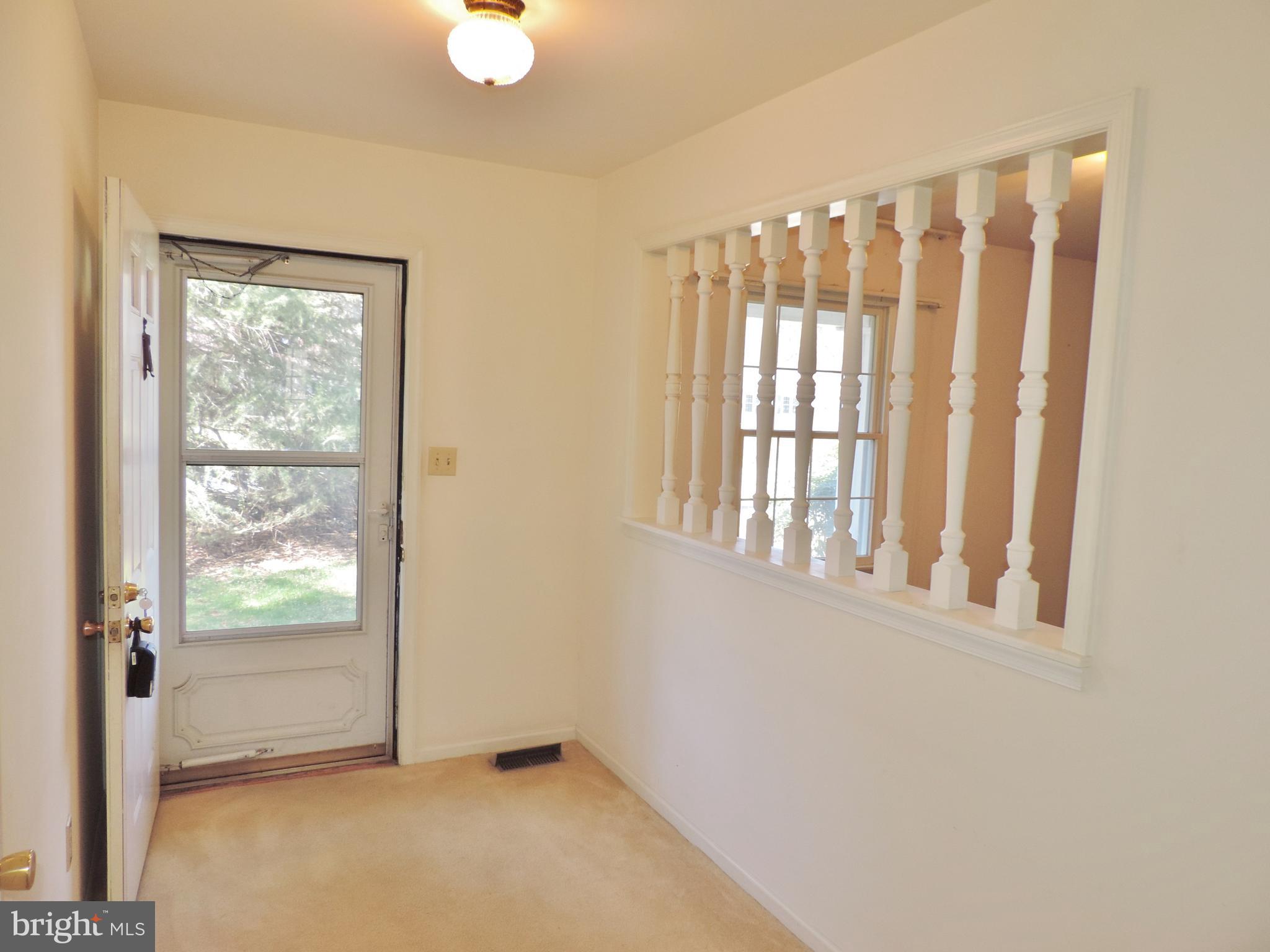 VALLEYWOOD - Residential